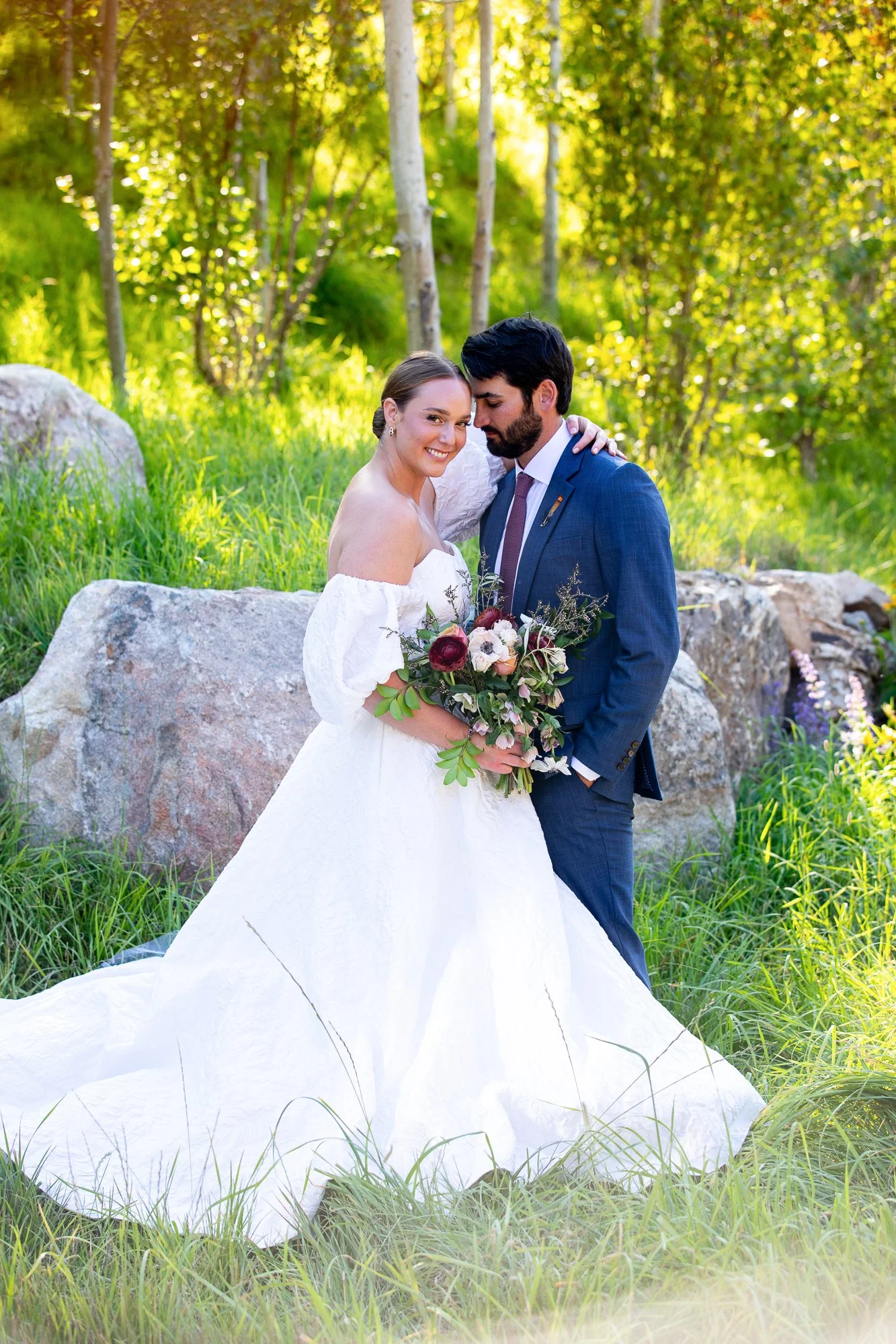 LindleyRust_JacksonHoleWedding-138.jpg