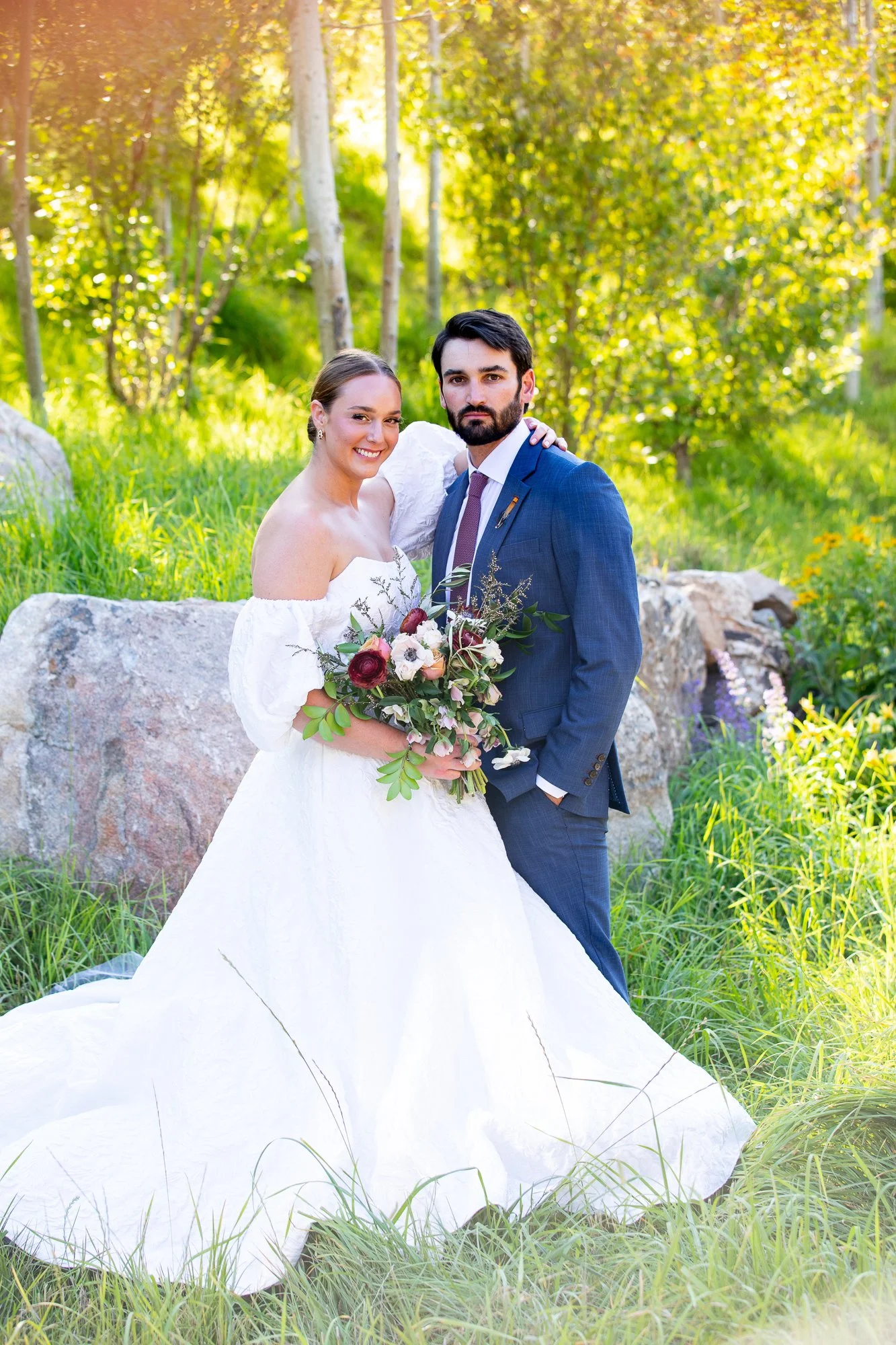 LindleyRust_JacksonHoleWedding-137.jpg