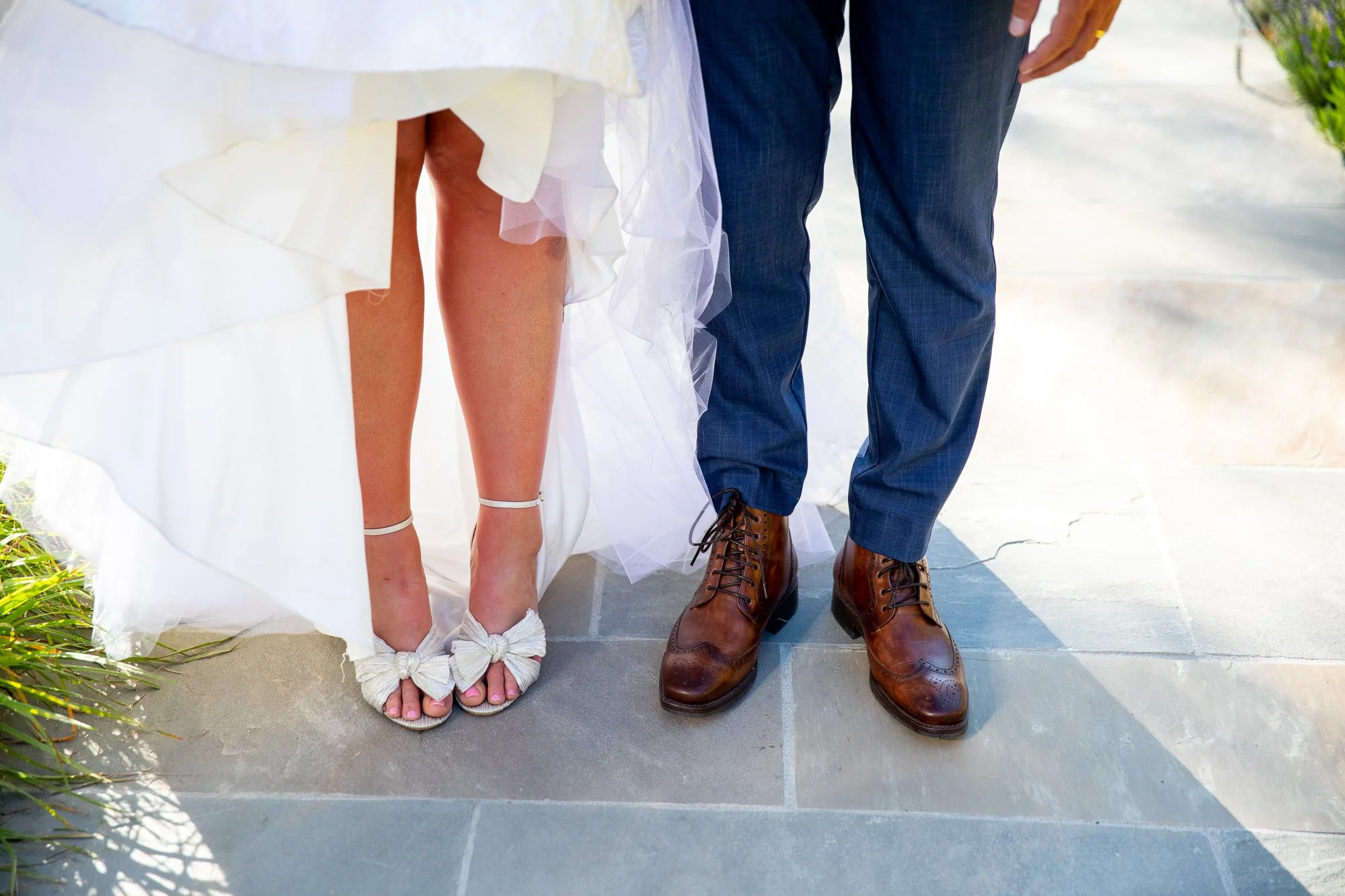 LindleyRust_JacksonHoleWedding-144.jpg