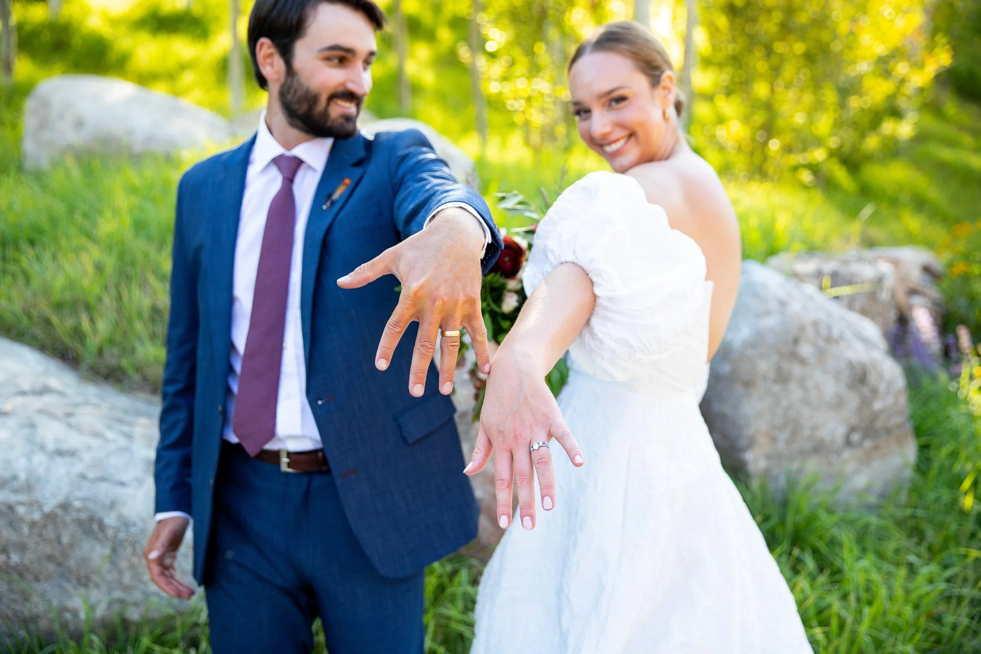 LindleyRust_JacksonHoleWedding-143.jpg