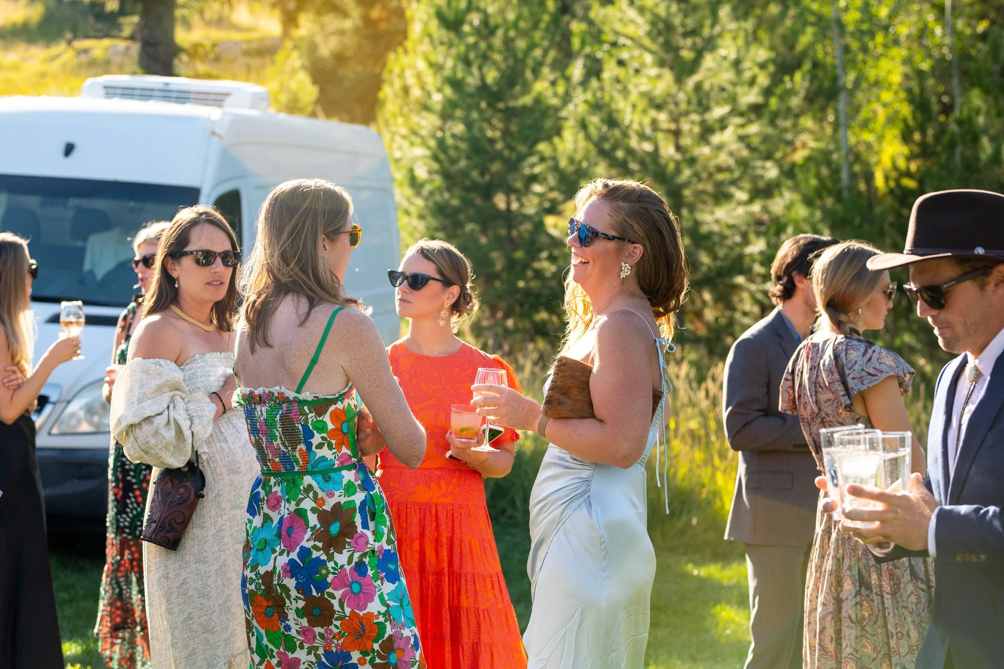 LindleyRust_JacksonHoleWedding-150.jpg