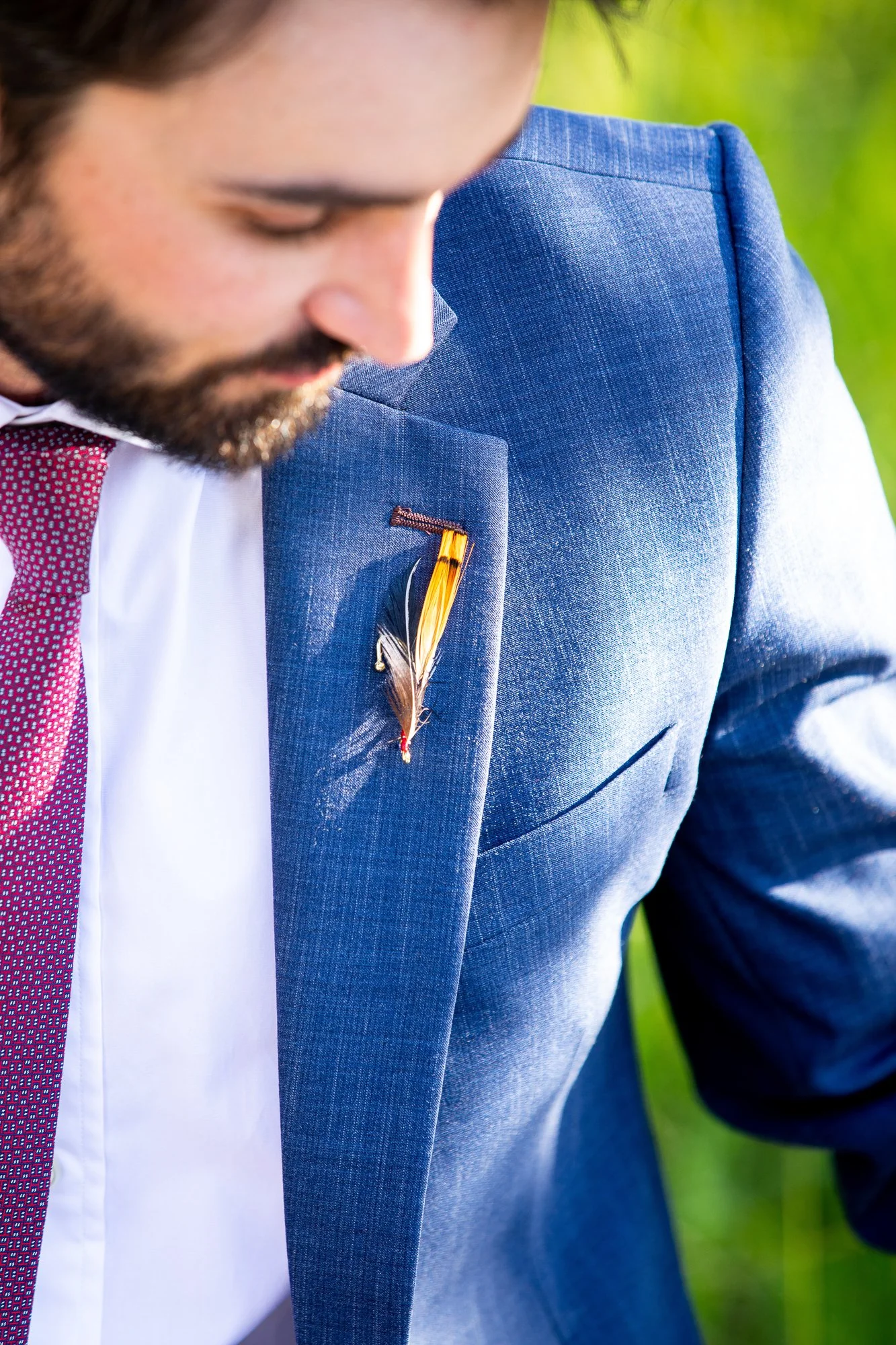 LindleyRust_JacksonHoleWedding-148.jpg