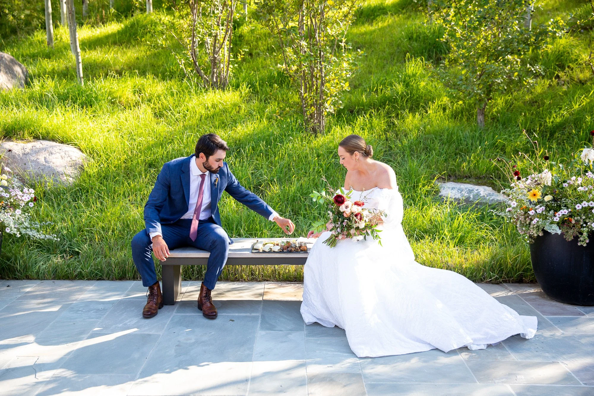 LindleyRust_JacksonHoleWedding-145.jpg