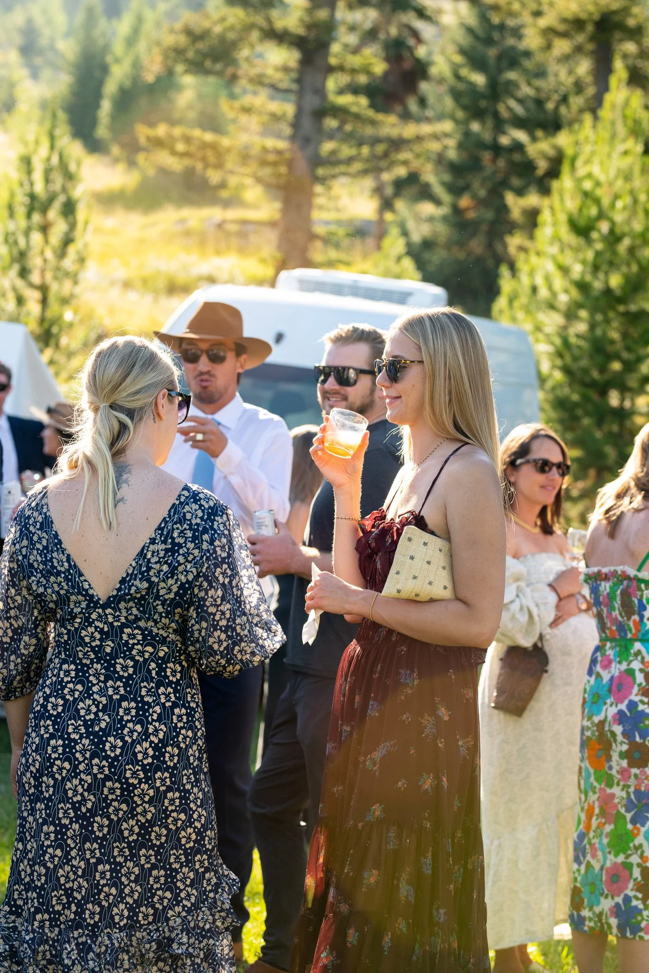 LindleyRust_JacksonHoleWedding-151.jpg