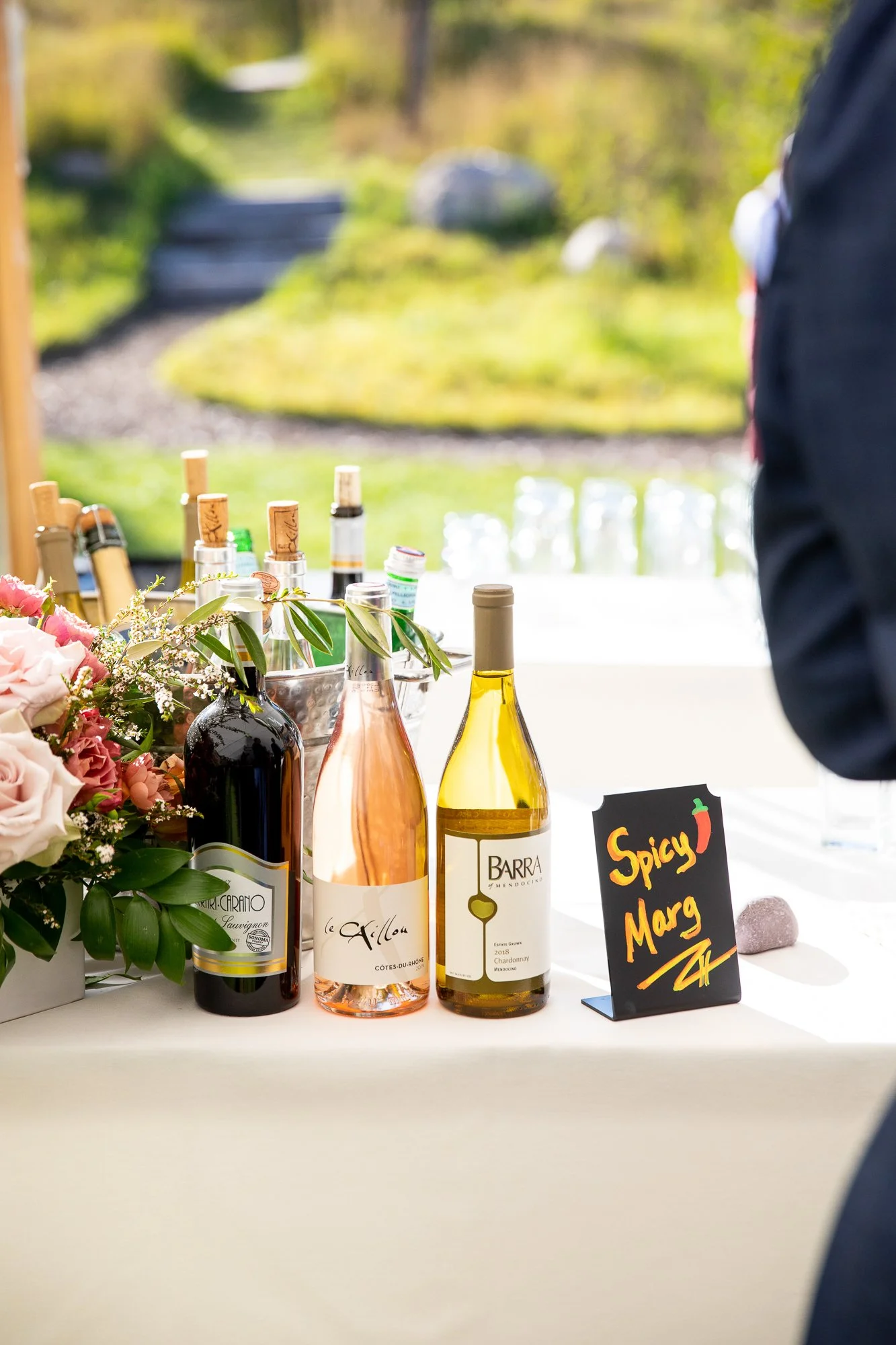 LindleyRust_JacksonHoleWedding-155.jpg
