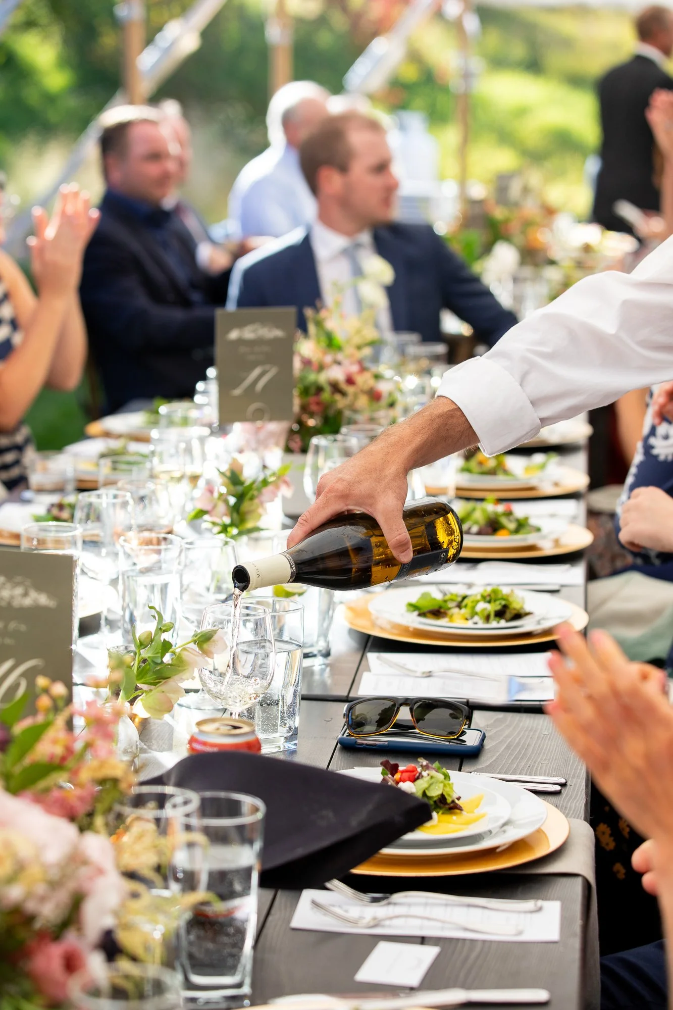 LindleyRust_JacksonHoleWedding-157.jpg