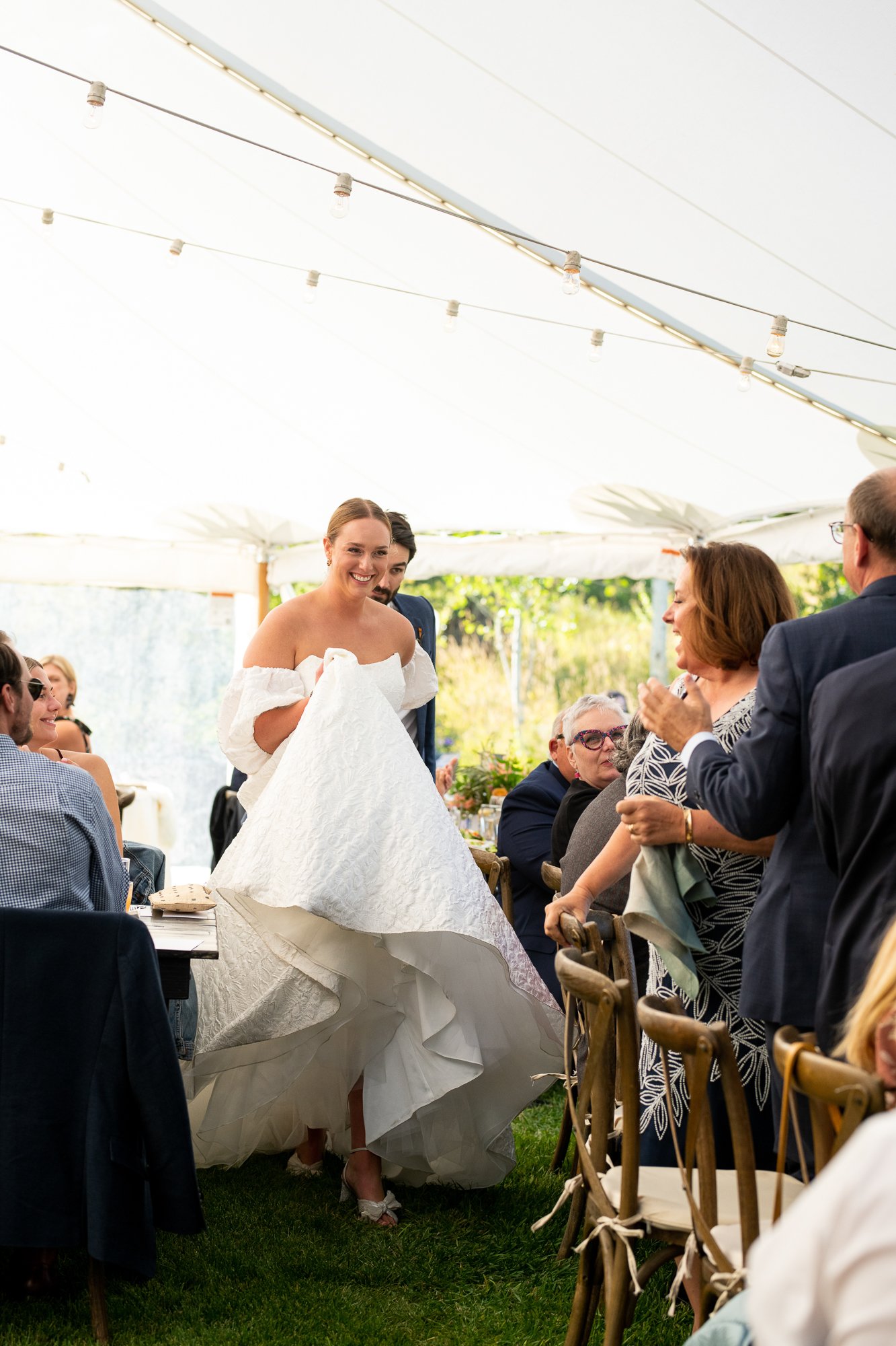LindleyRust_JacksonHoleWedding-160.jpg