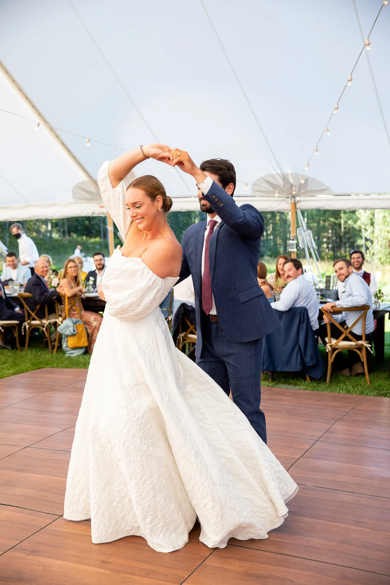 LindleyRust_JacksonHoleWedding-162.jpg