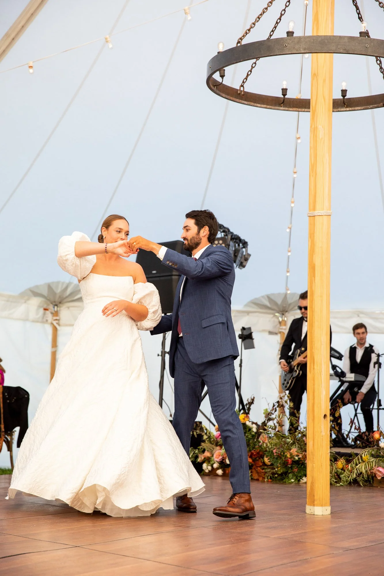 LindleyRust_JacksonHoleWedding-164.jpg