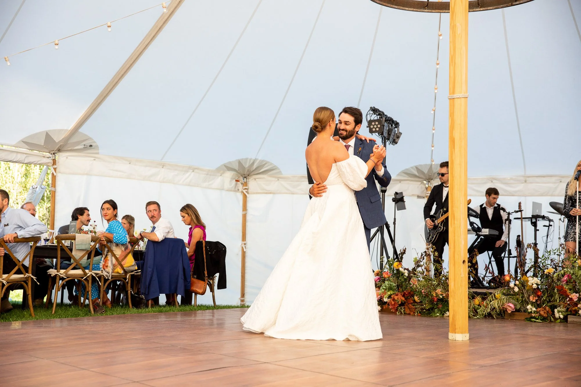 LindleyRust_JacksonHoleWedding-166.jpg