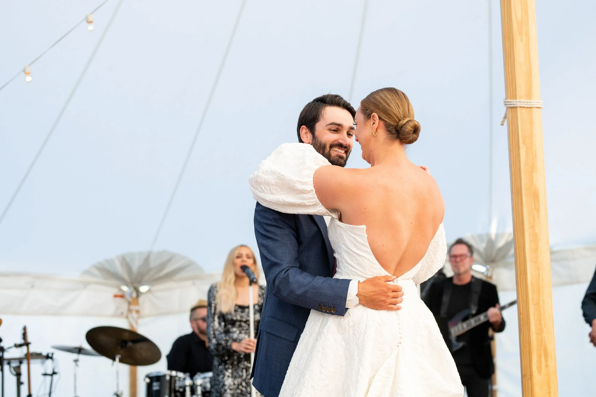 LindleyRust_JacksonHoleWedding-167.jpg