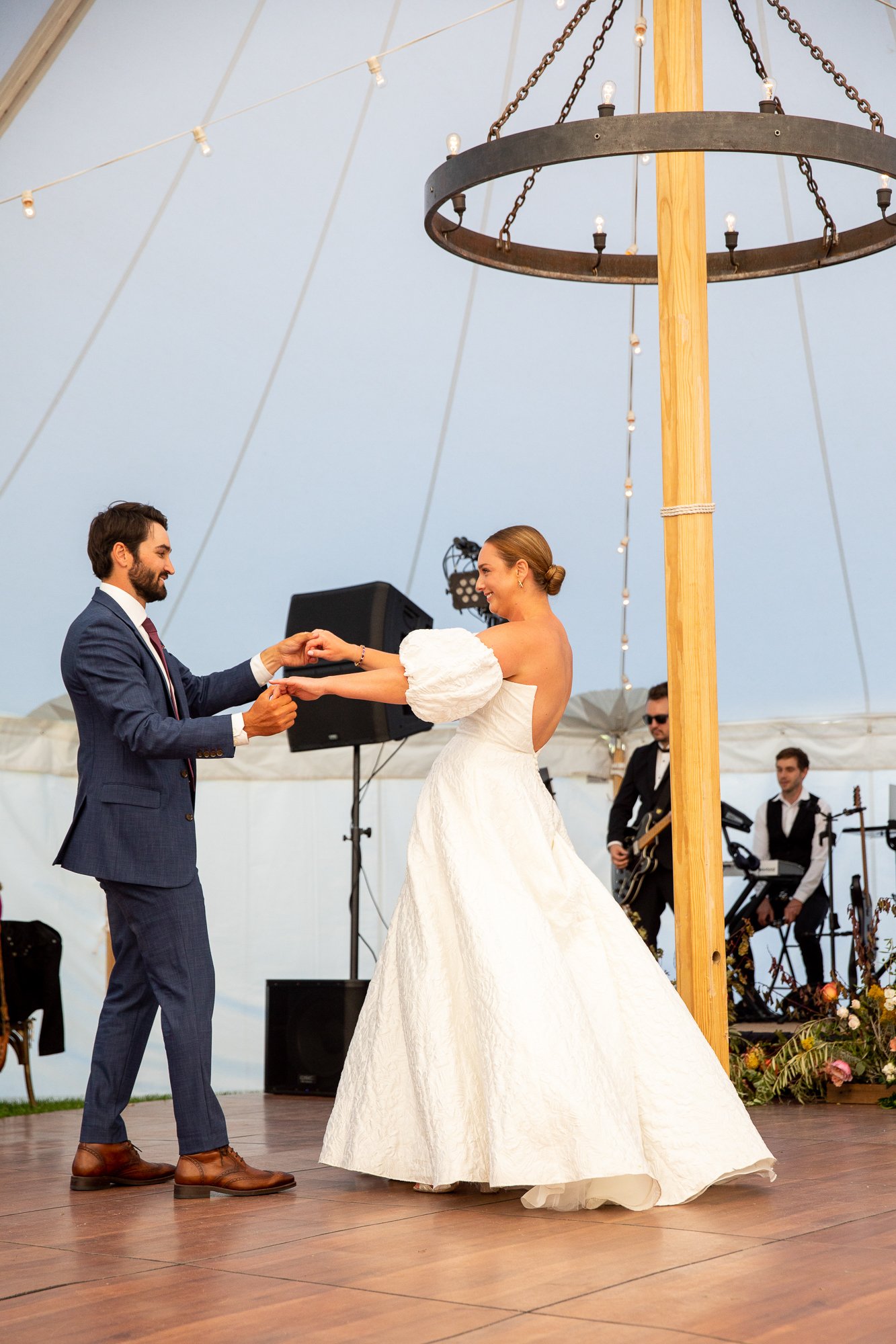 LindleyRust_JacksonHoleWedding-165.jpg