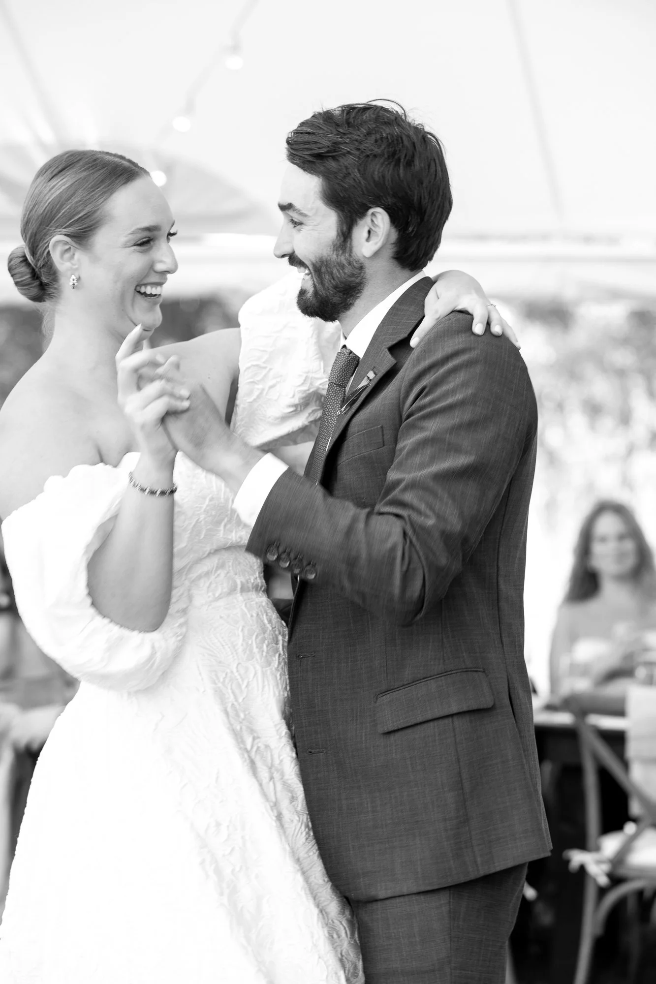 LindleyRust_JacksonHoleWedding-171.jpg