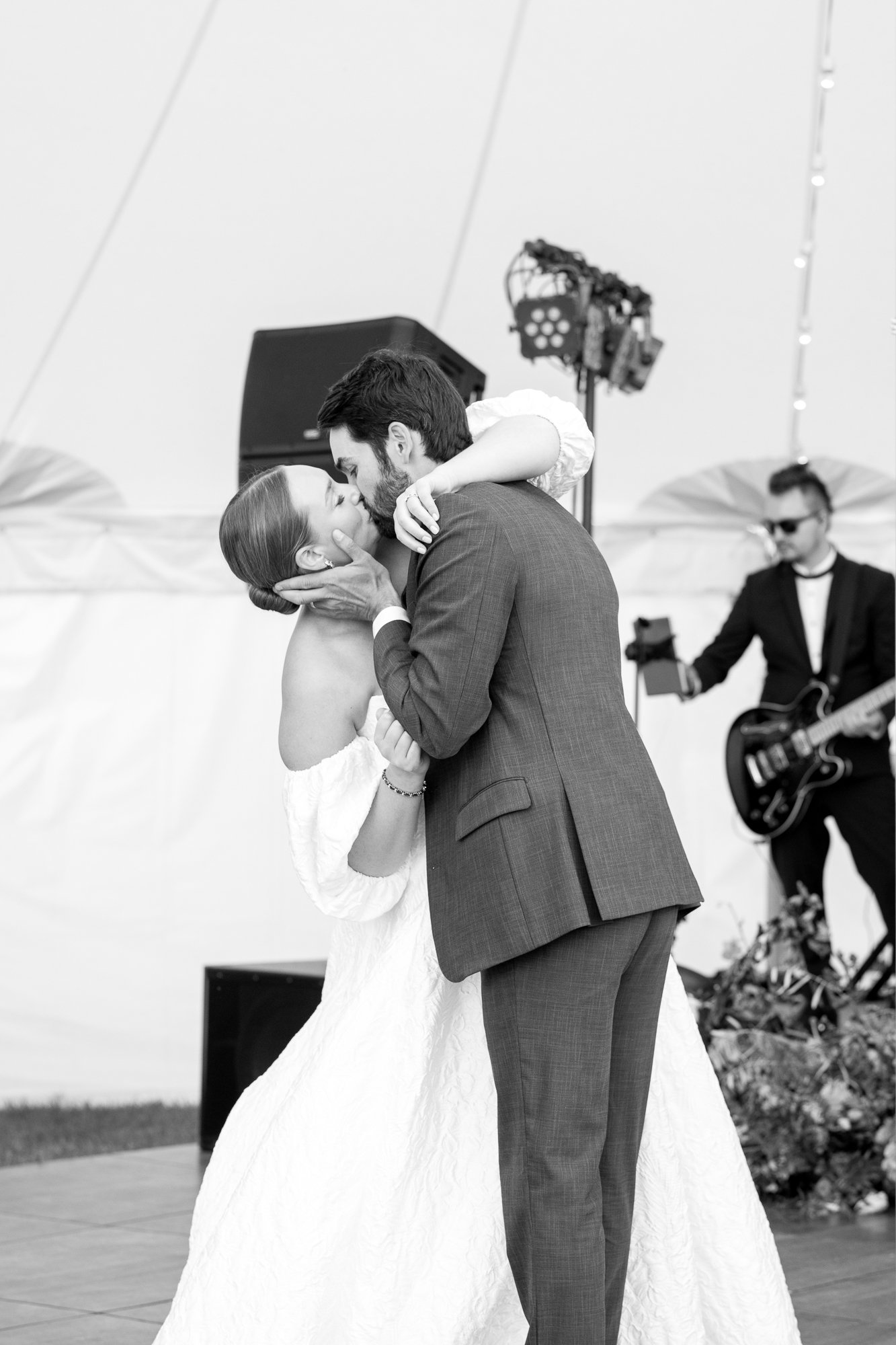 LindleyRust_JacksonHoleWedding-173.jpg