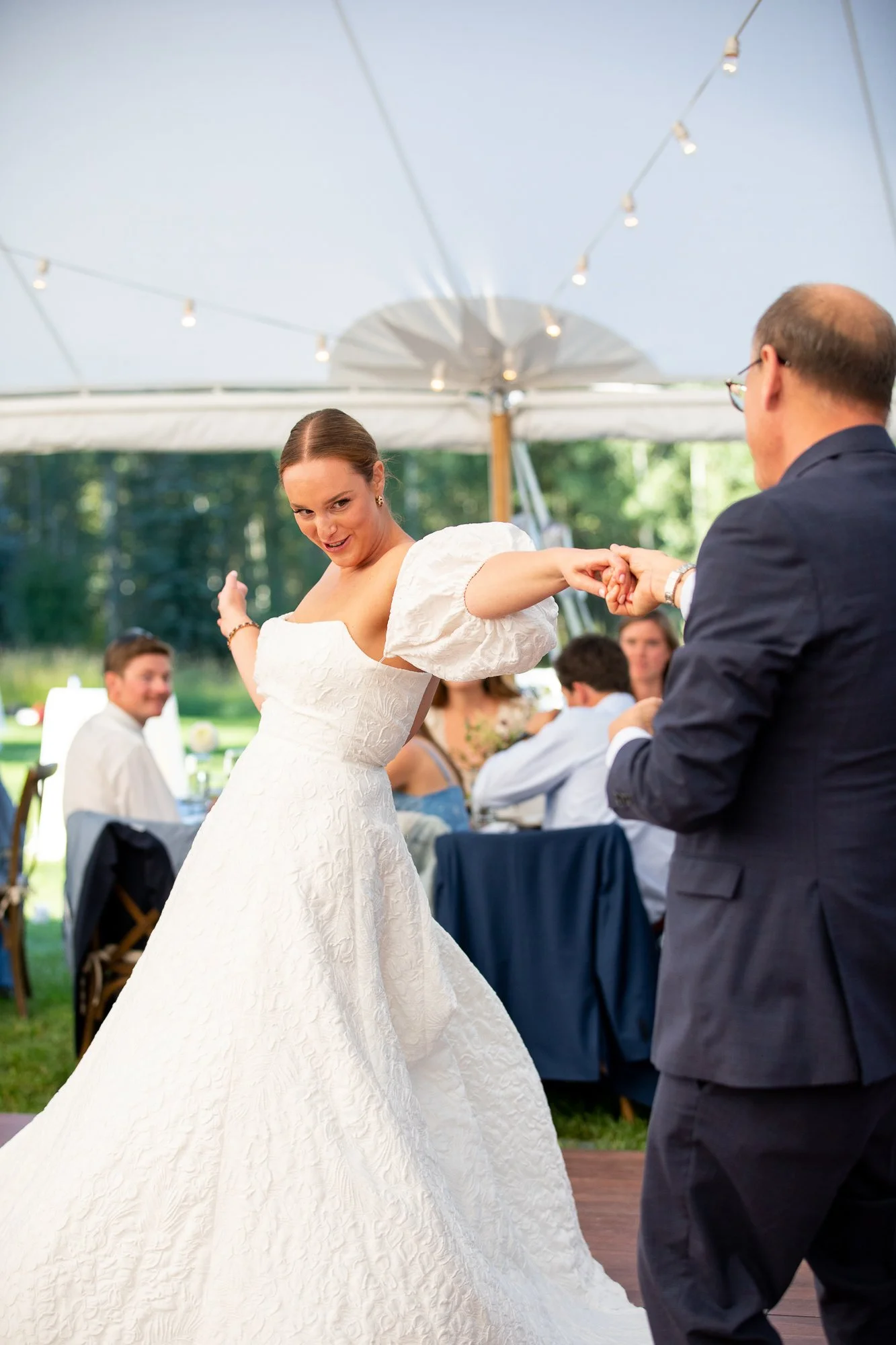 LindleyRust_JacksonHoleWedding-174.jpg
