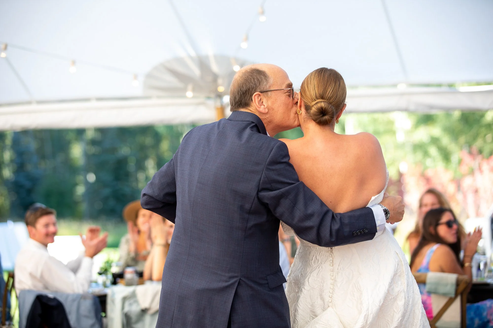 LindleyRust_JacksonHoleWedding-175.jpg