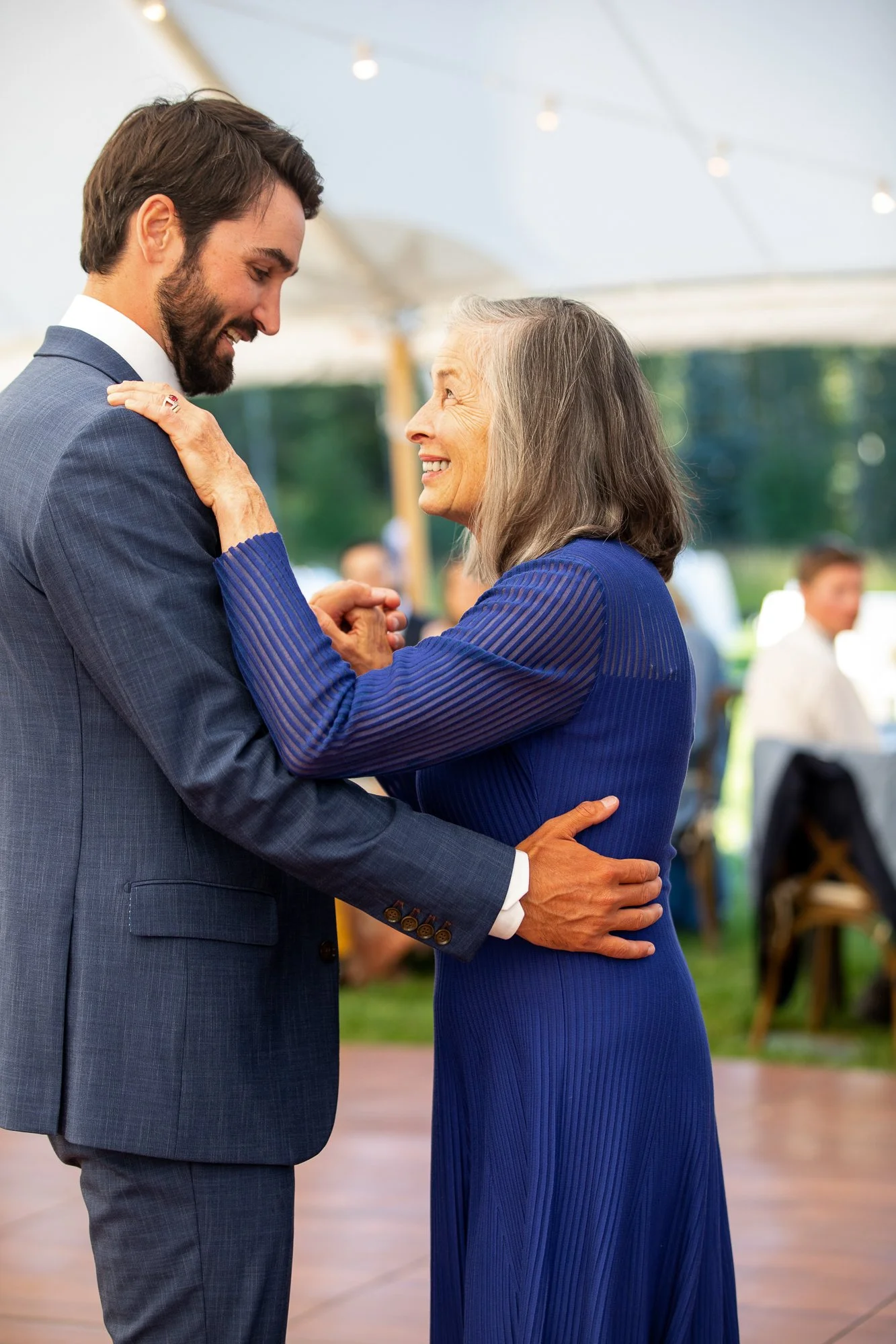 LindleyRust_JacksonHoleWedding-176.jpg