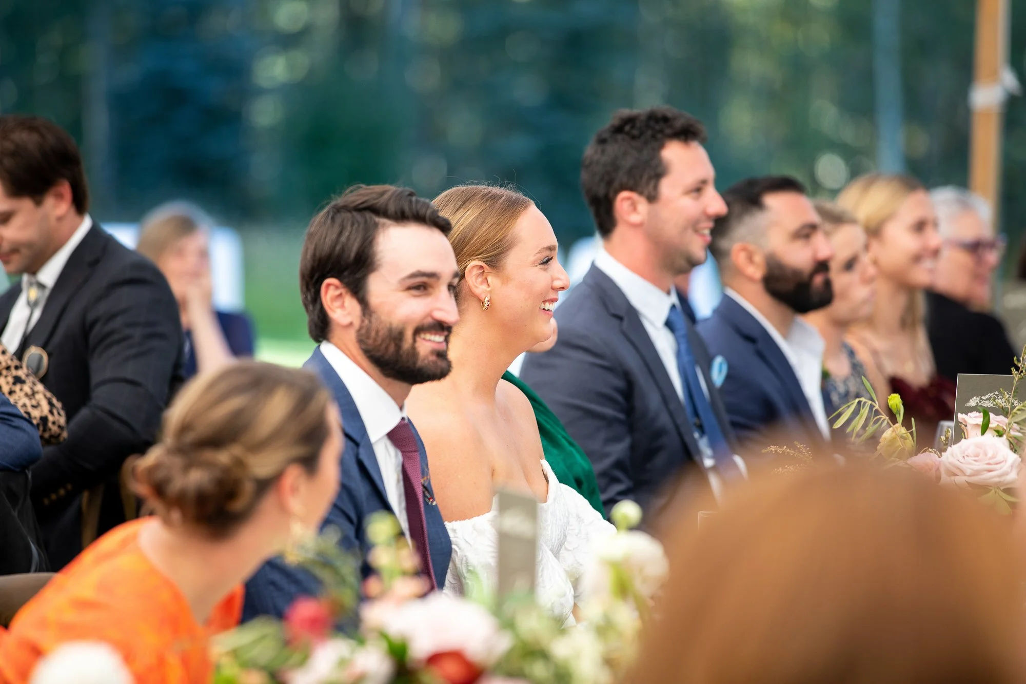 LindleyRust_JacksonHoleWedding-180.jpg