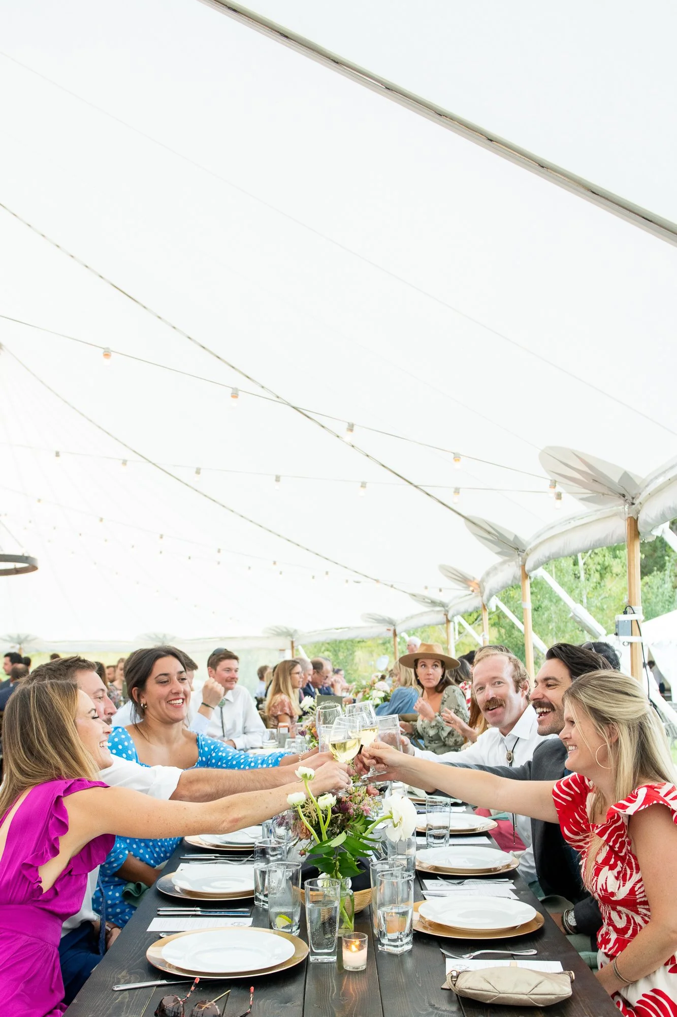 LindleyRust_JacksonHoleWedding-184.jpg