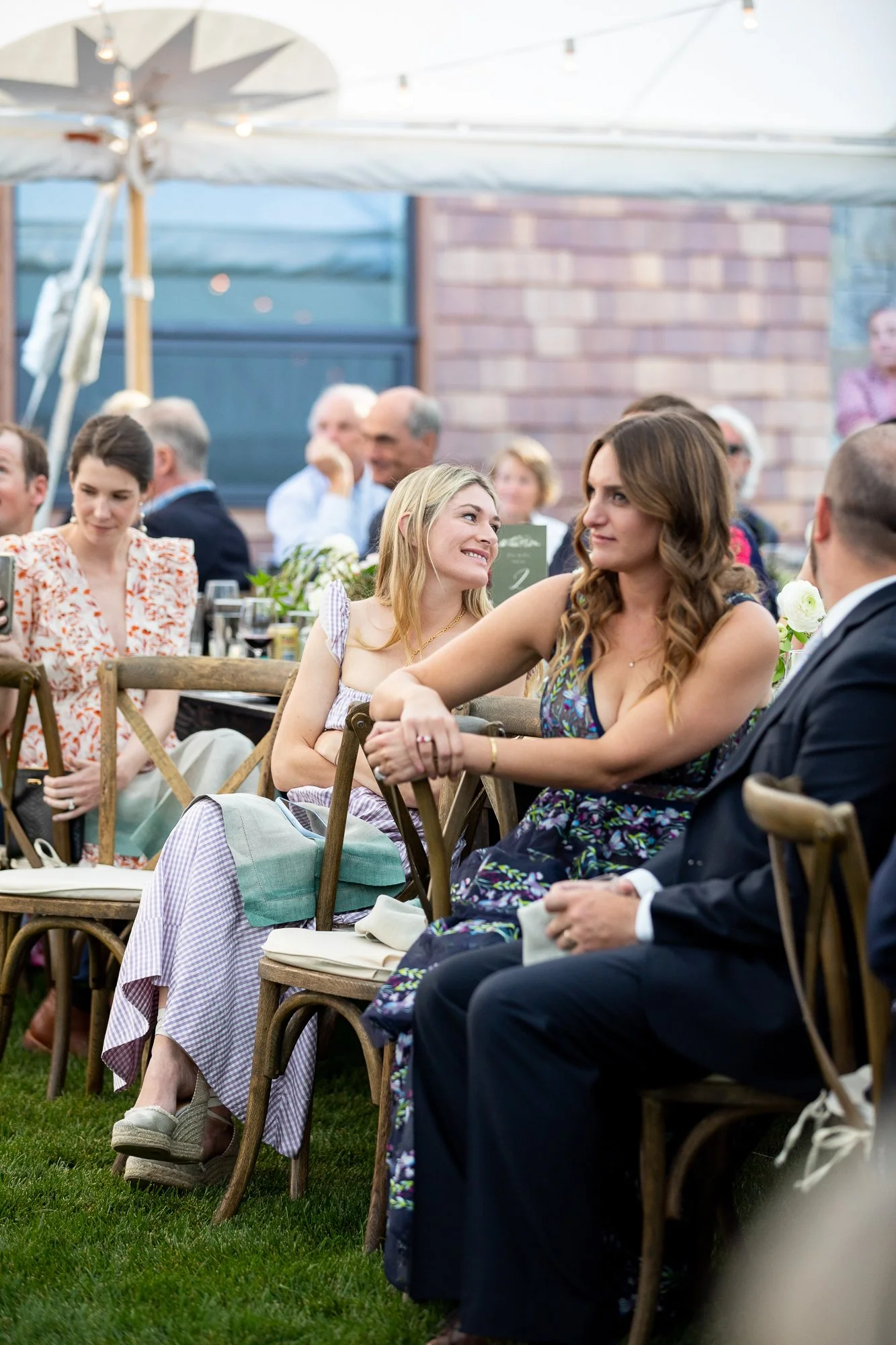 LindleyRust_JacksonHoleWedding-183.jpg