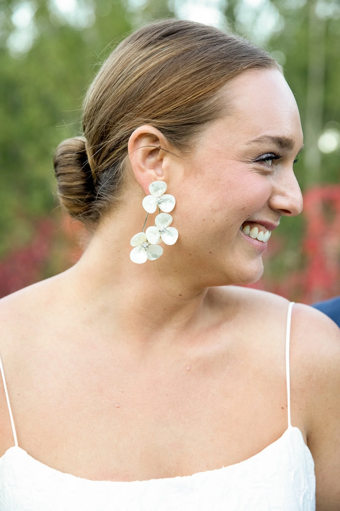 LindleyRust_JacksonHoleWedding-187.jpg