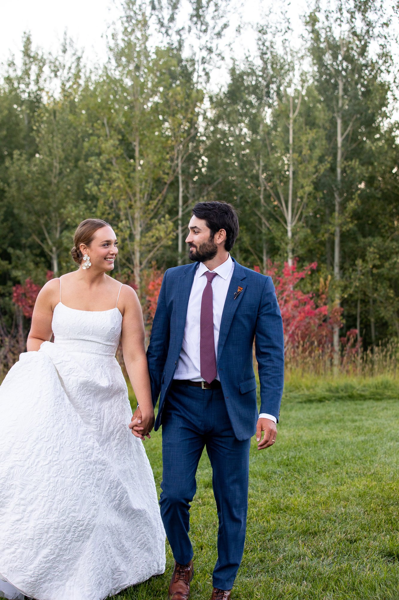LindleyRust_JacksonHoleWedding-186.jpg