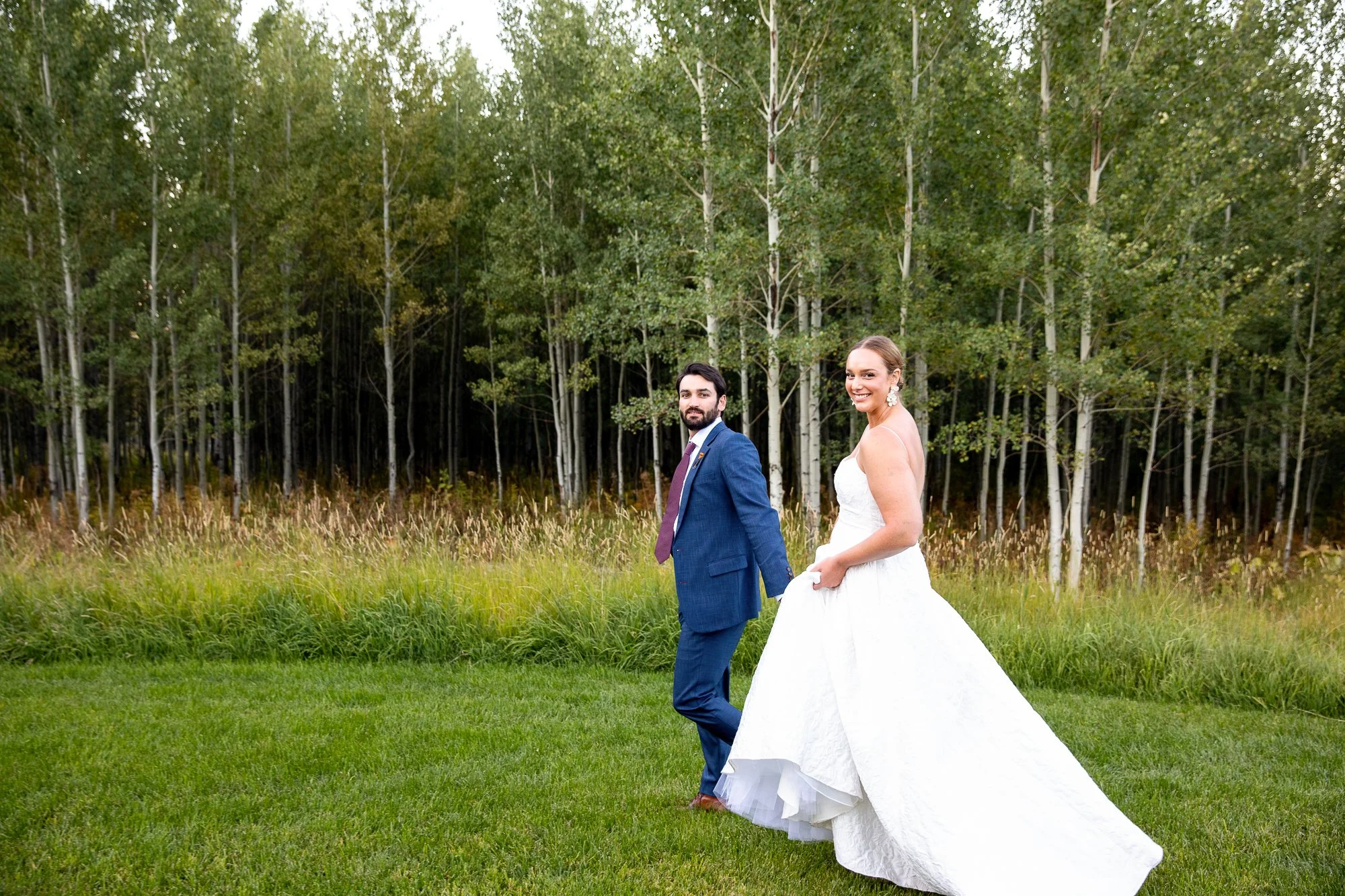 LindleyRust_JacksonHoleWedding-188.jpg