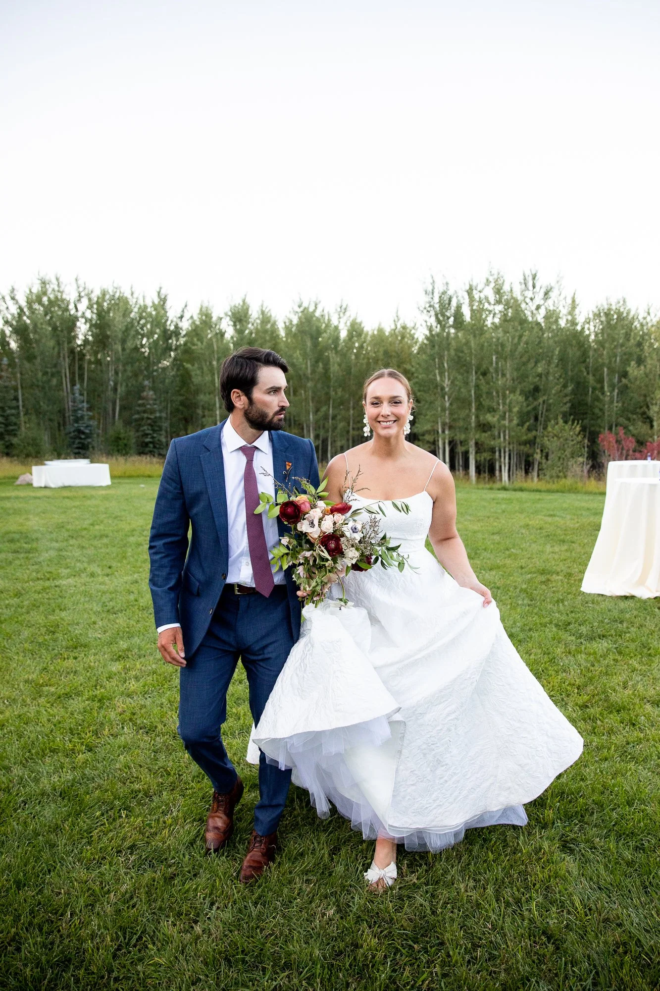 LindleyRust_JacksonHoleWedding-189.jpg
