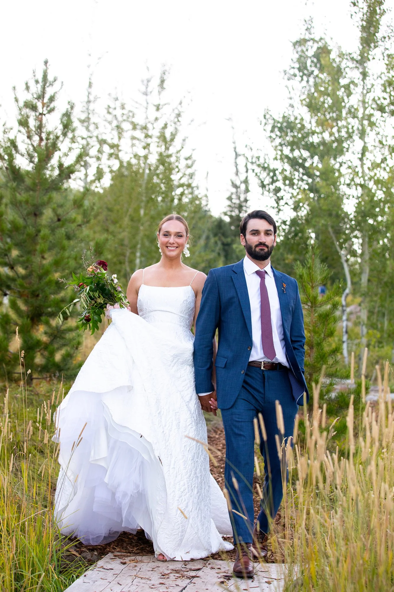 LindleyRust_JacksonHoleWedding-192.jpg
