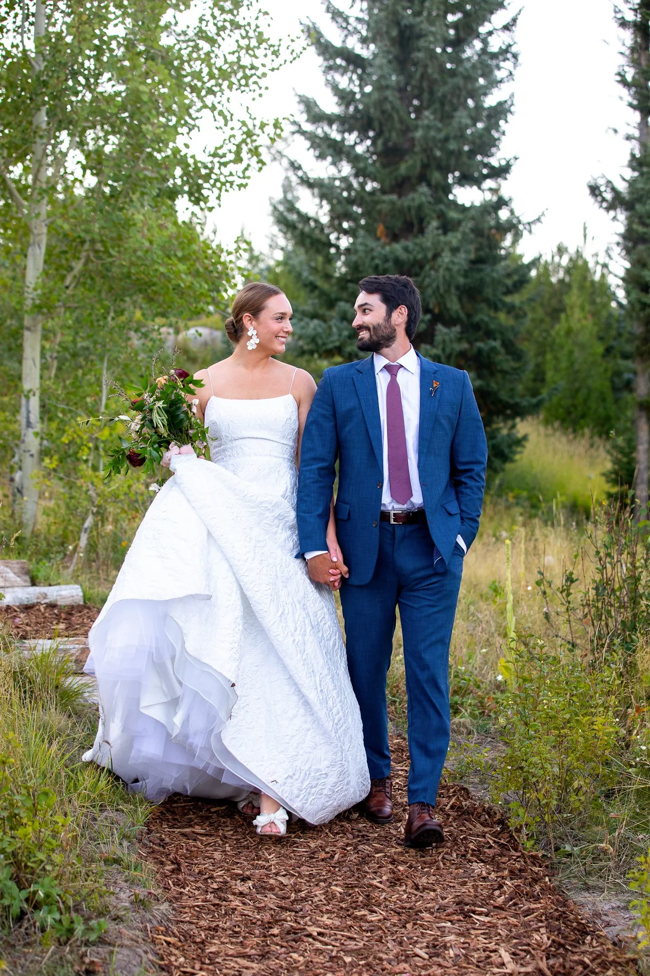 LindleyRust_JacksonHoleWedding-191.jpg