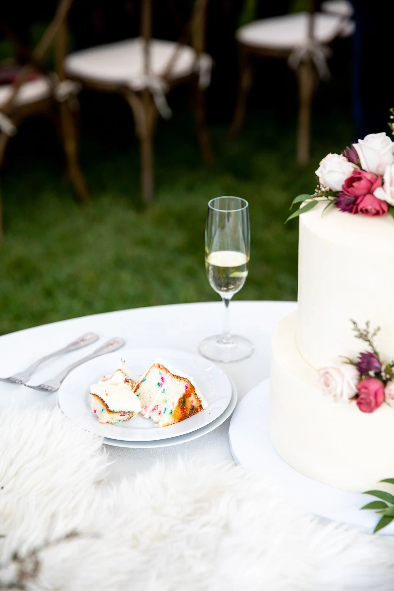 LindleyRust_JacksonHoleWedding-198.jpg