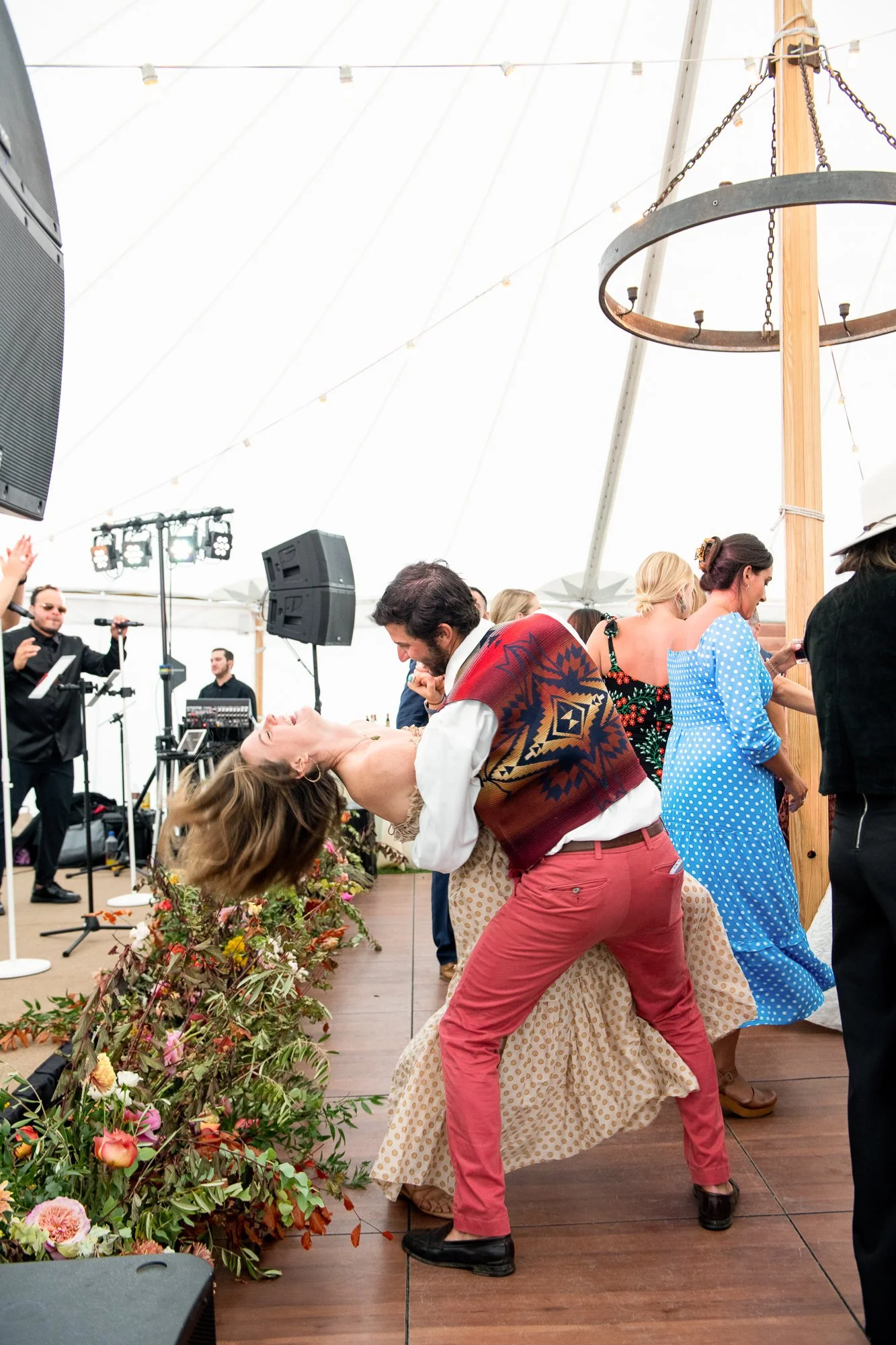 LindleyRust_JacksonHoleWedding-199.jpg