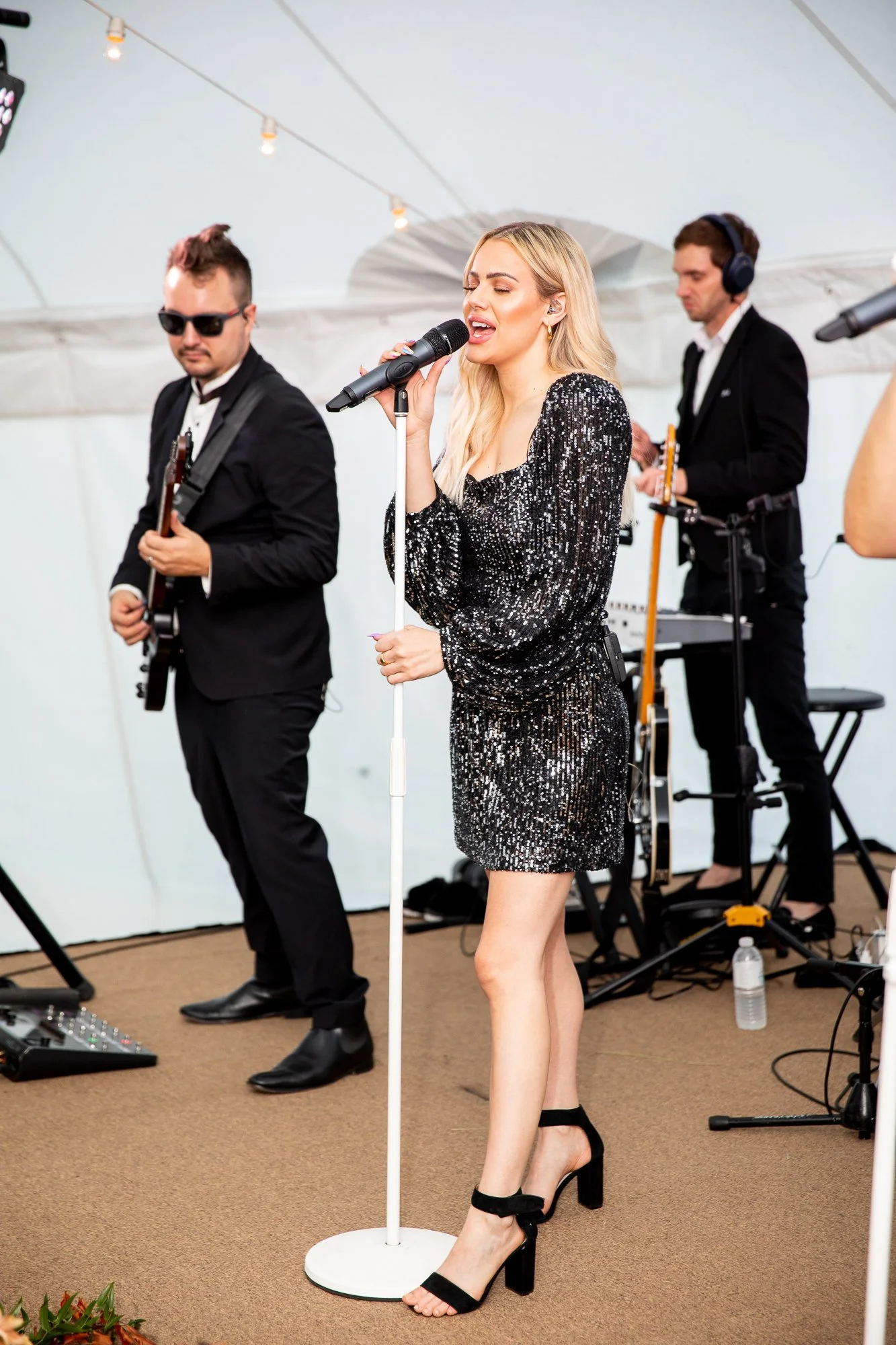 LindleyRust_JacksonHoleWedding-201.jpg