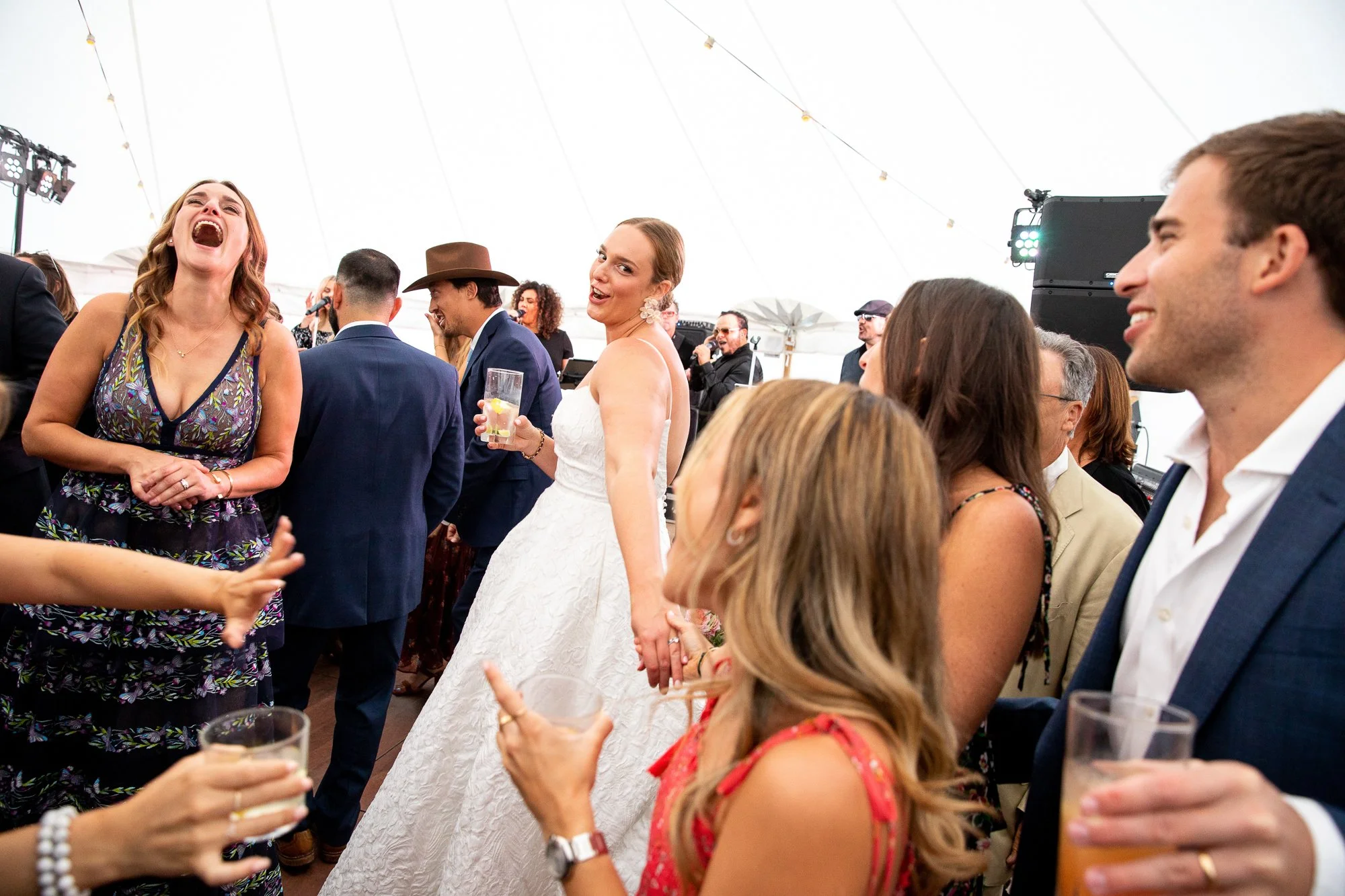LindleyRust_JacksonHoleWedding-200.jpg