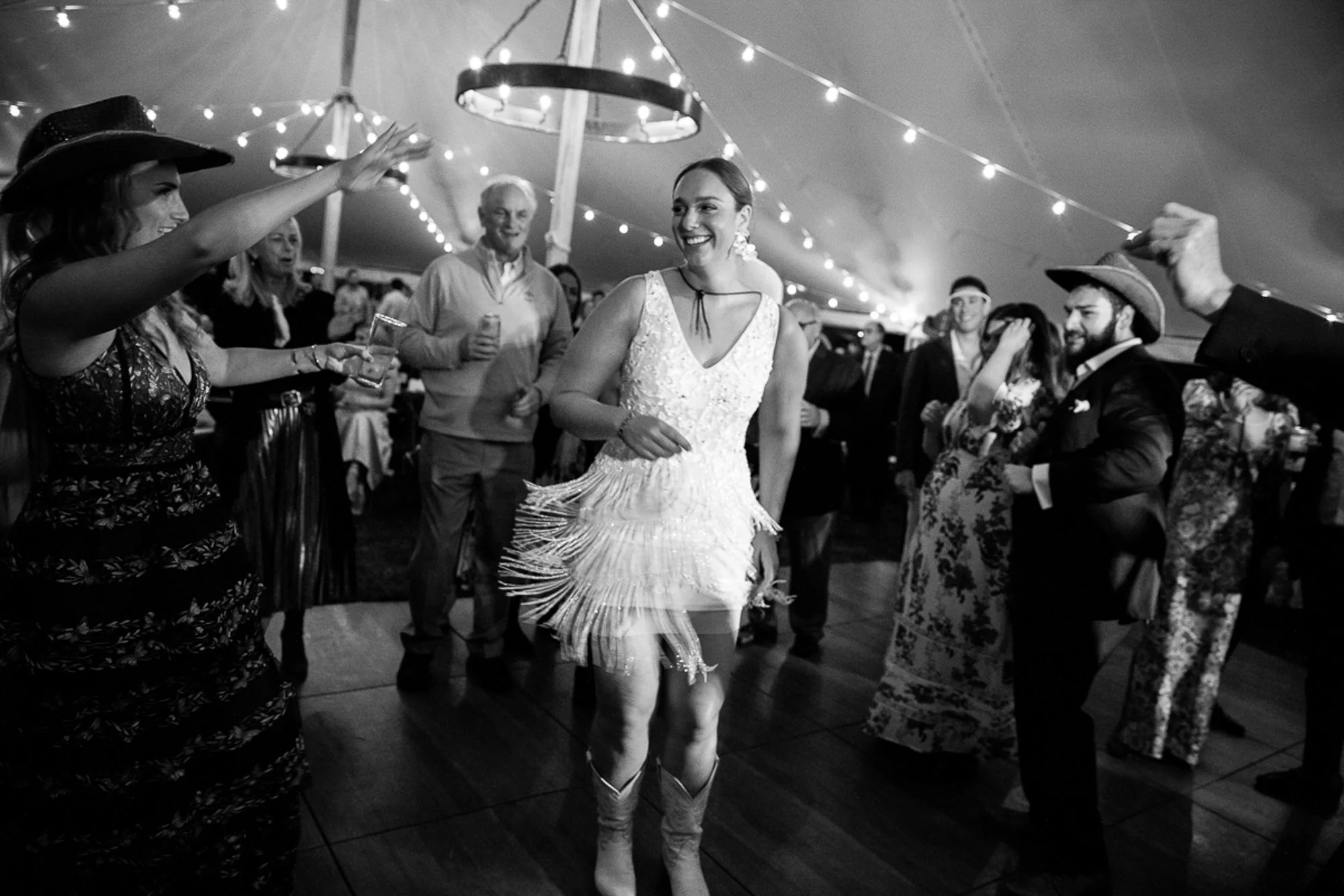 LindleyRust_JacksonHoleWedding-210.jpg