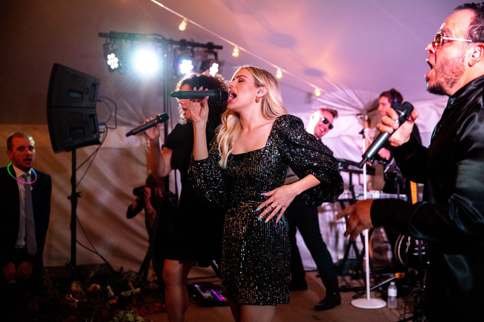 LindleyRust_JacksonHoleWedding-208.jpg