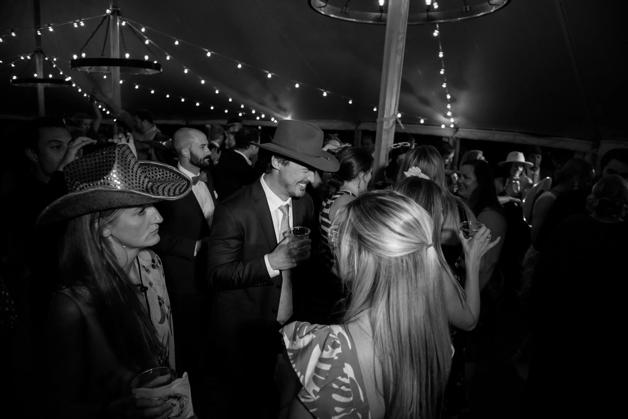 LindleyRust_JacksonHoleWedding-211.jpg