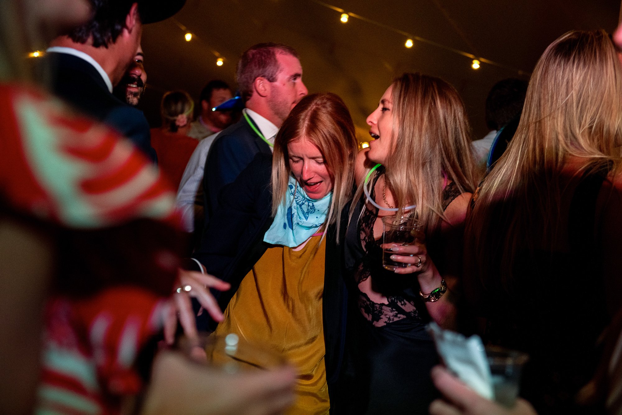 LindleyRust_JacksonHoleWedding-212.jpg