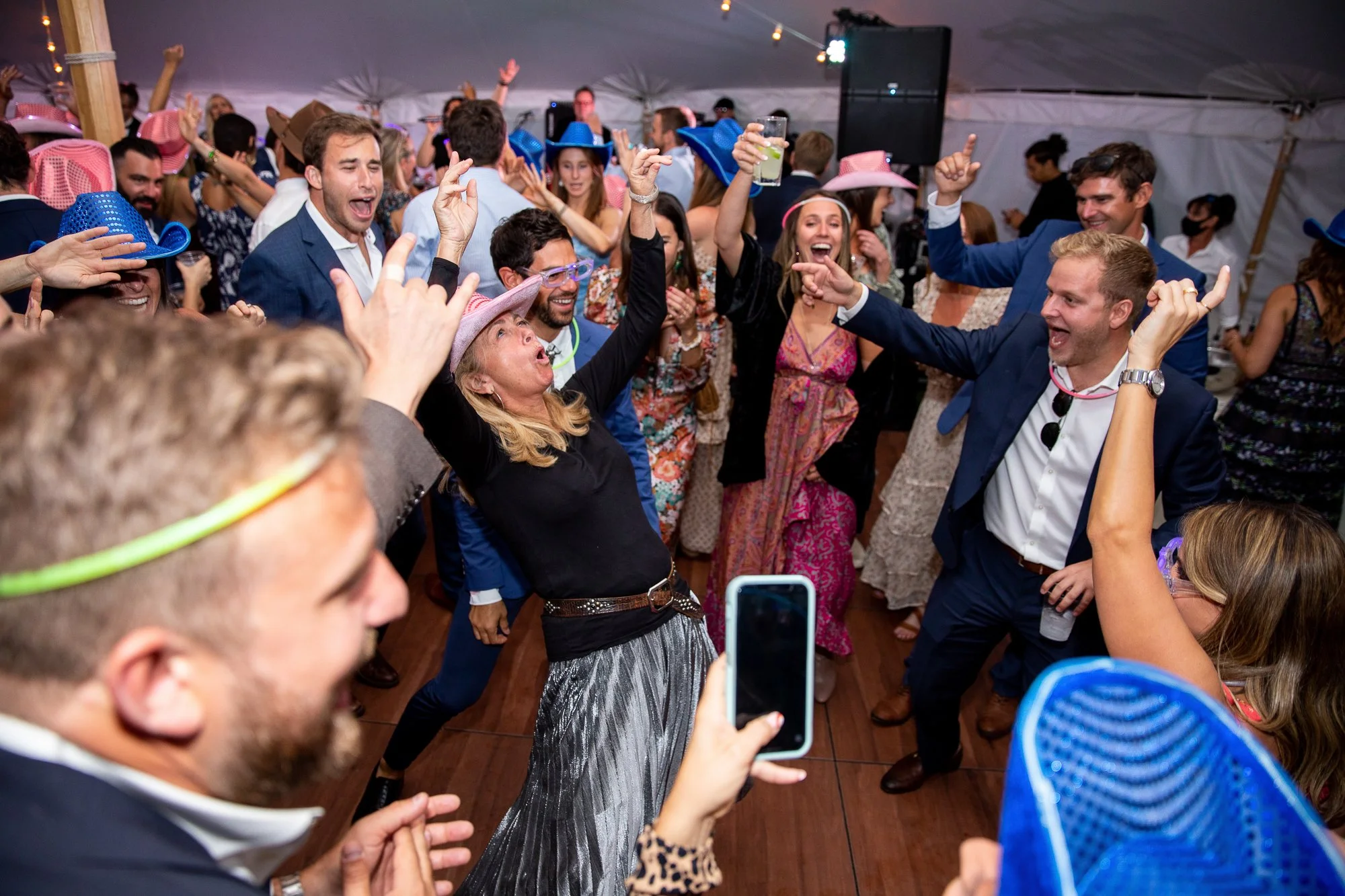 LindleyRust_JacksonHoleWedding-214.jpg