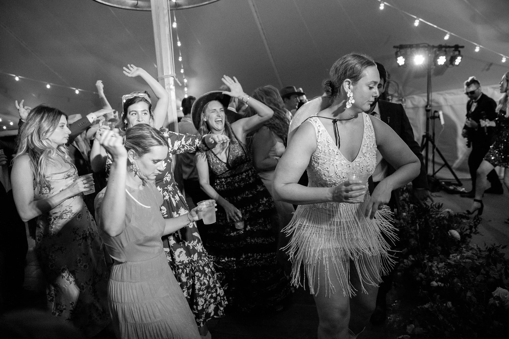 LindleyRust_JacksonHoleWedding-217.jpg