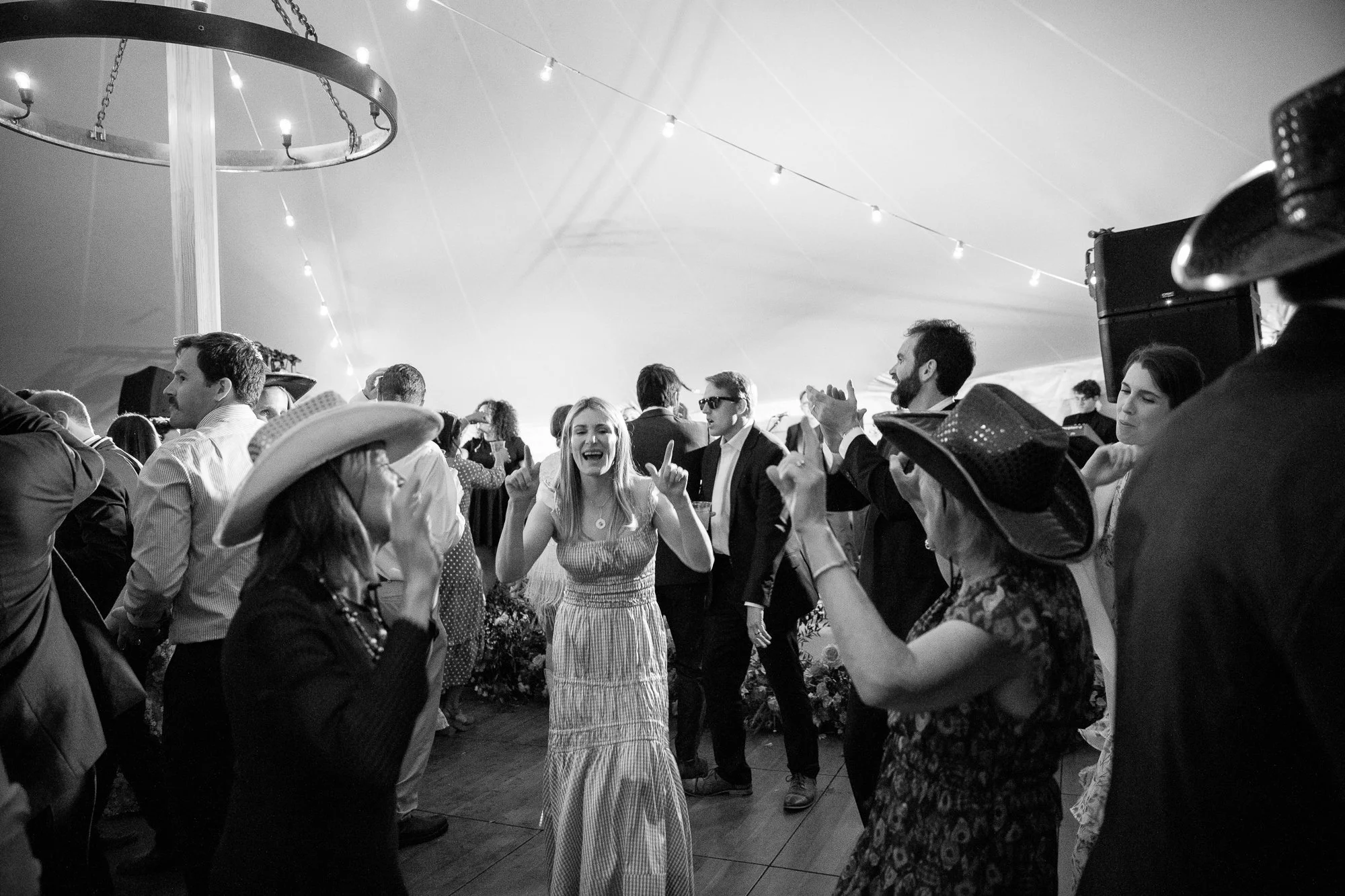 LindleyRust_JacksonHoleWedding-218.jpg