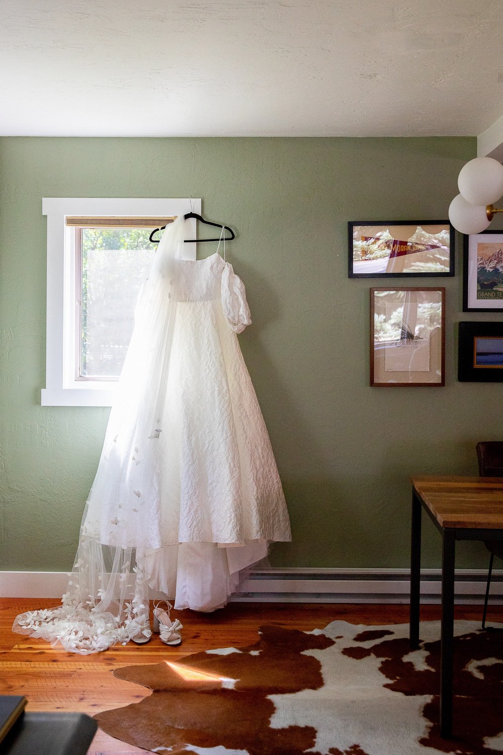 LindleyRust_JacksonHoleWedding-222.jpg