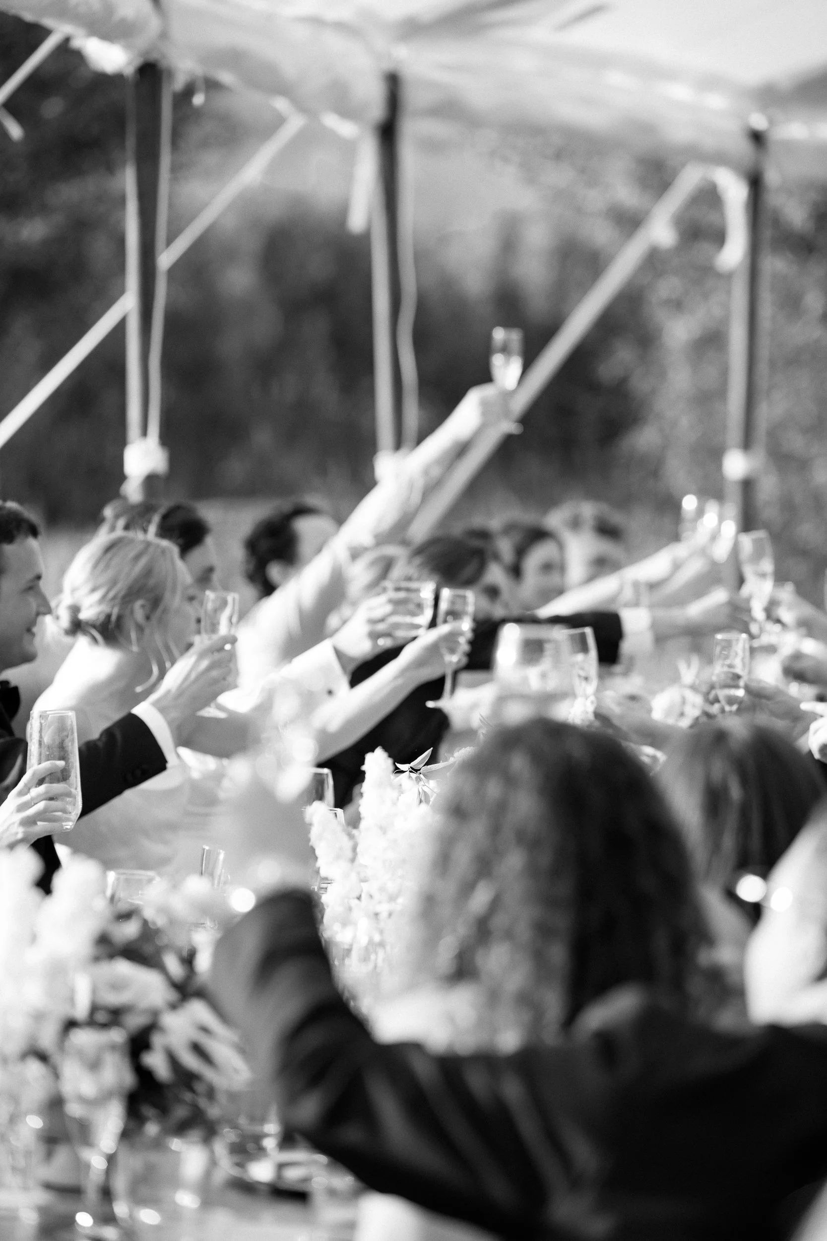 WeddingPhotographyJacksonHole-91.jpg