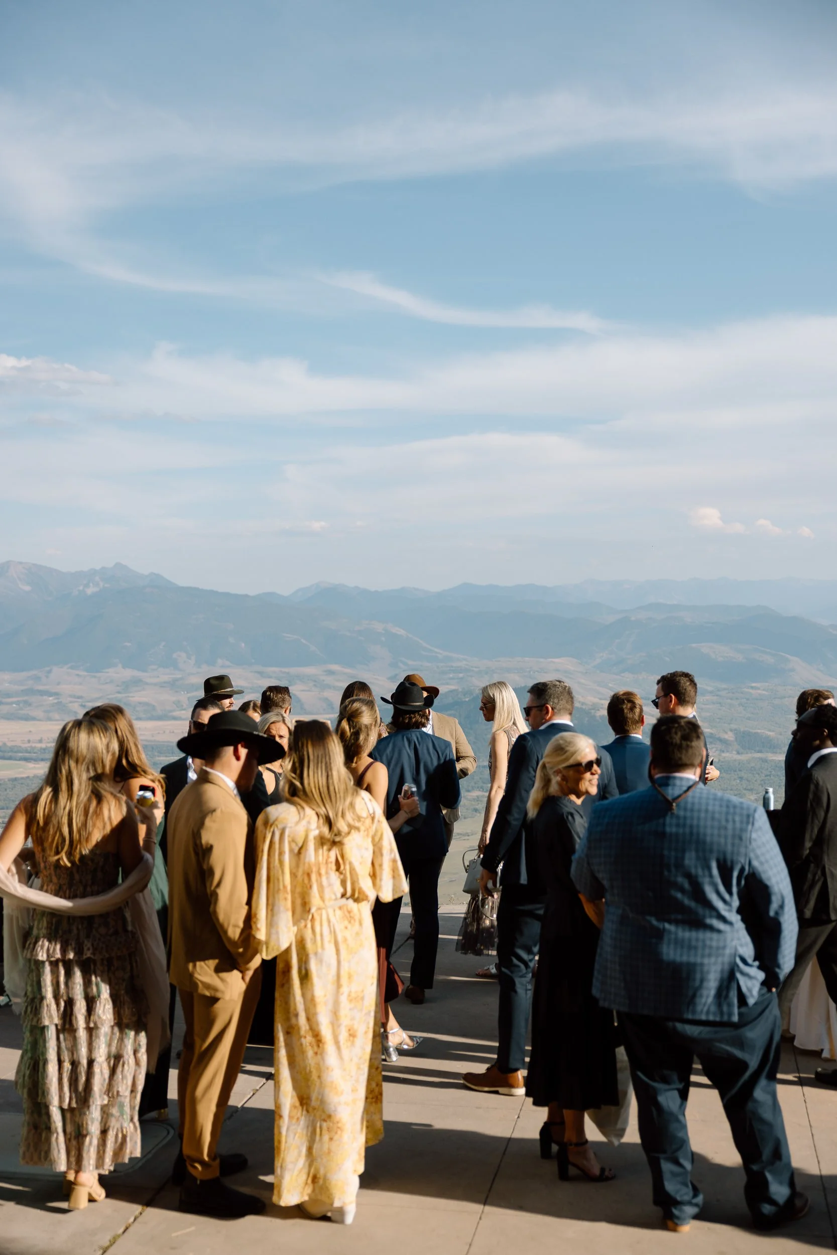 WeddingPhotographyJacksonHole-115.jpg