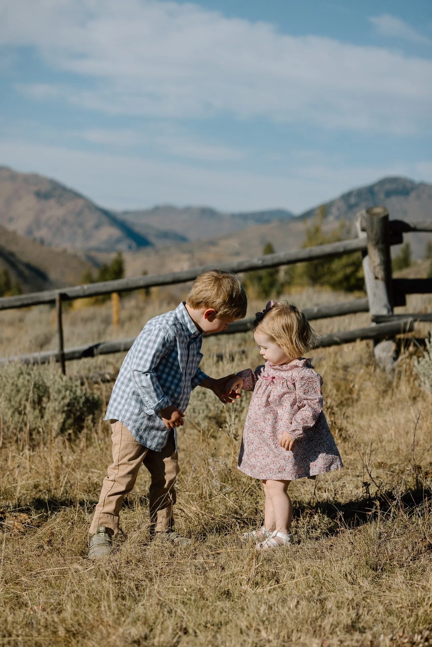 FamilyPhotographyJacksonHole-36.jpg