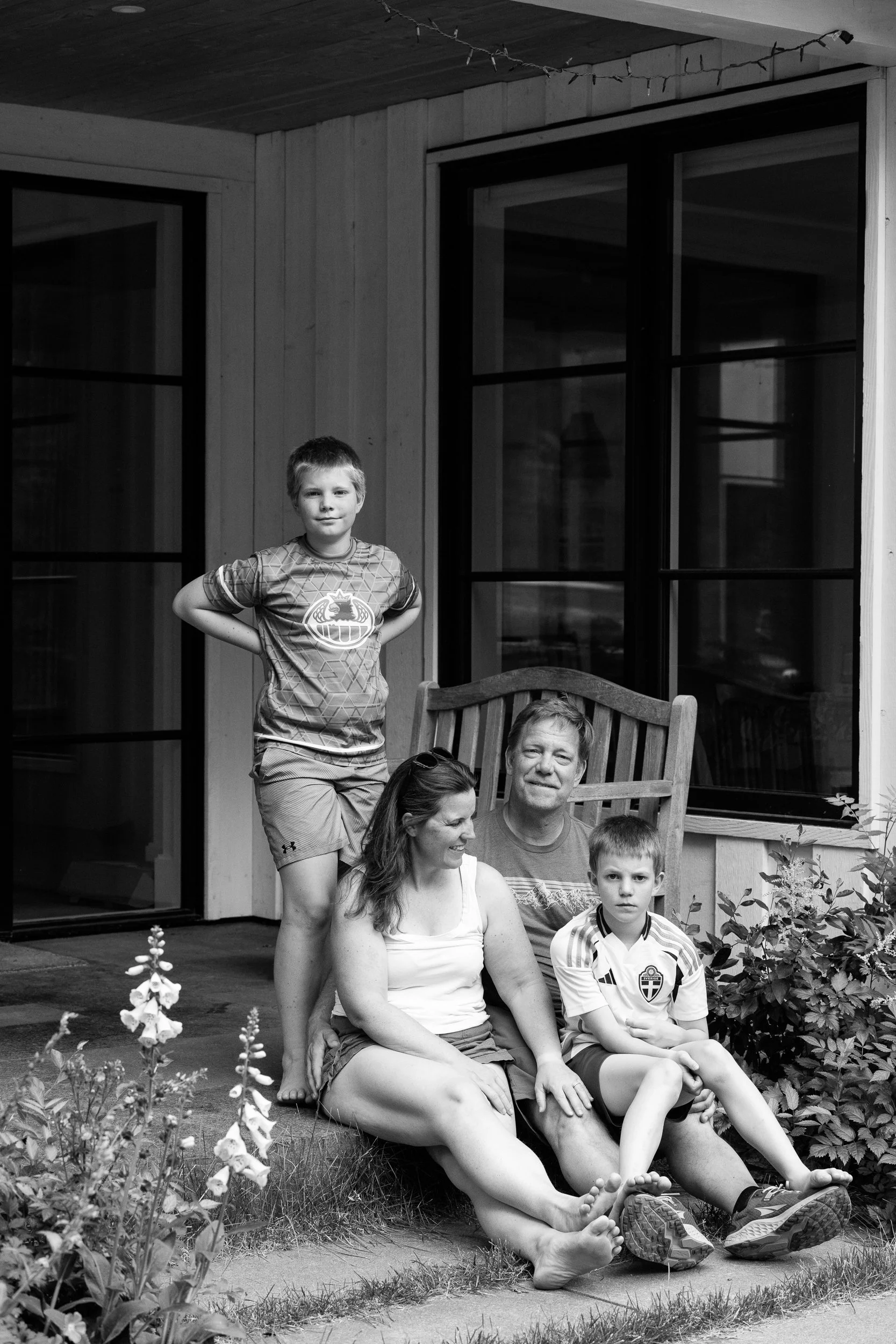 FamilyPhotographyJacksonHole-72.jpg