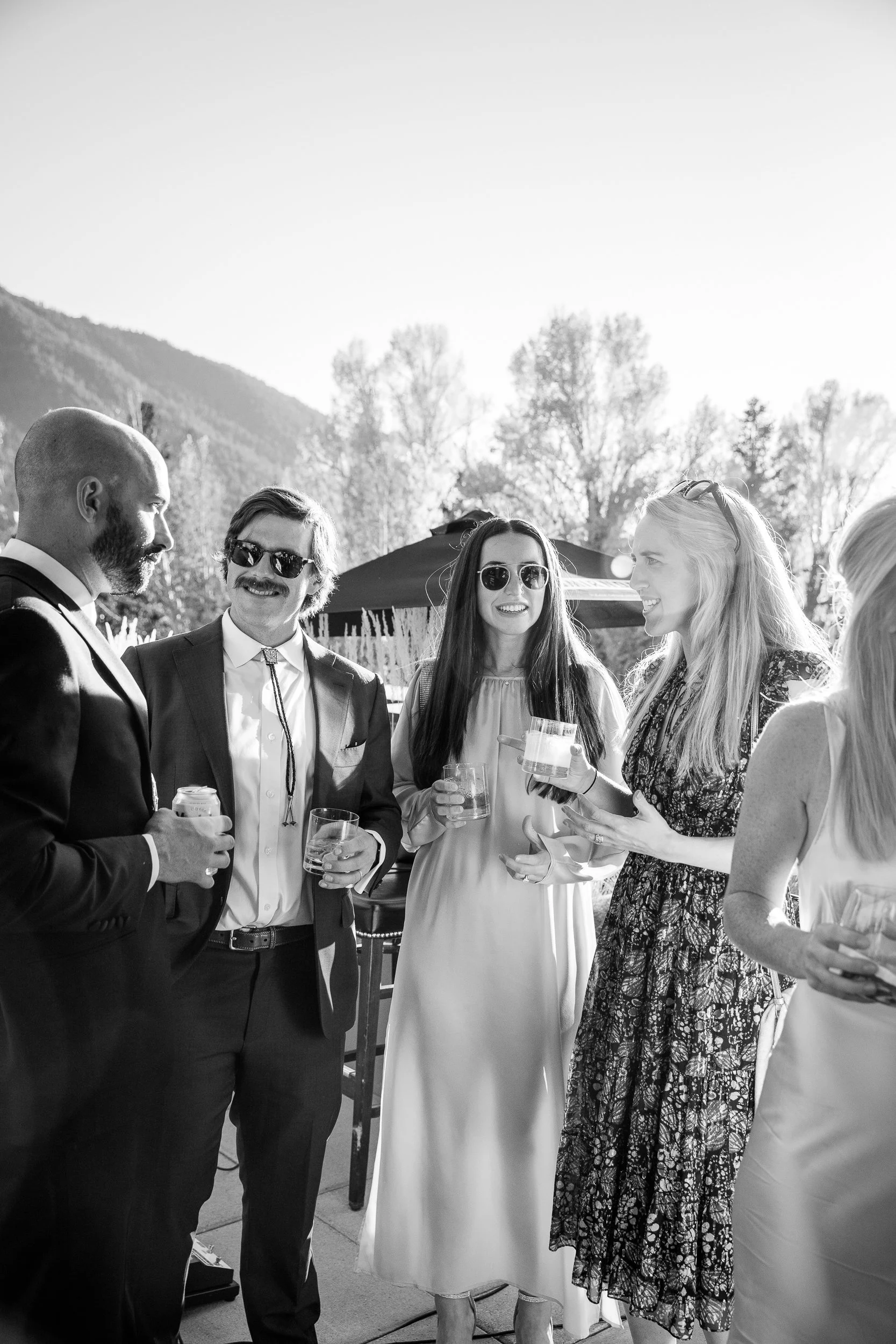 WeddingPhotographyJacksonHole-32.jpg