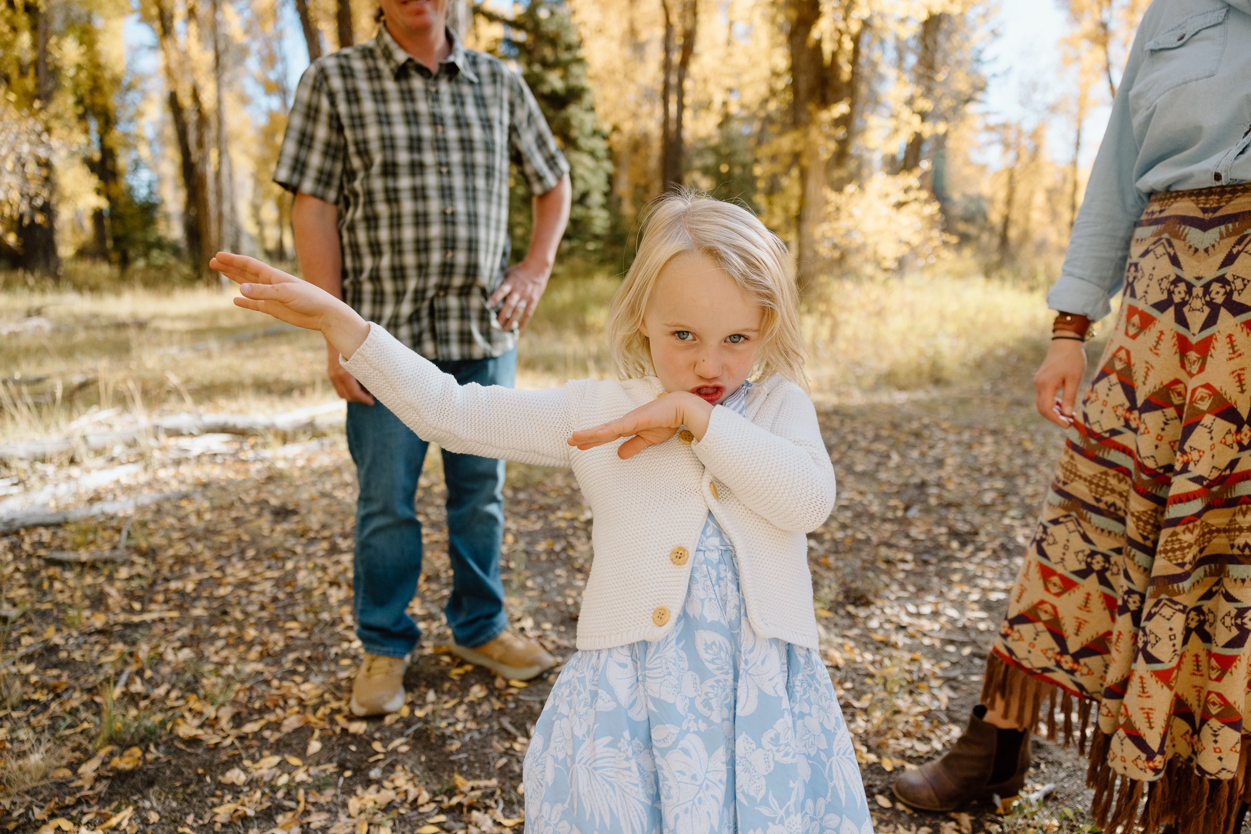 FamilyPhotographyJacksonHole-187.jpg