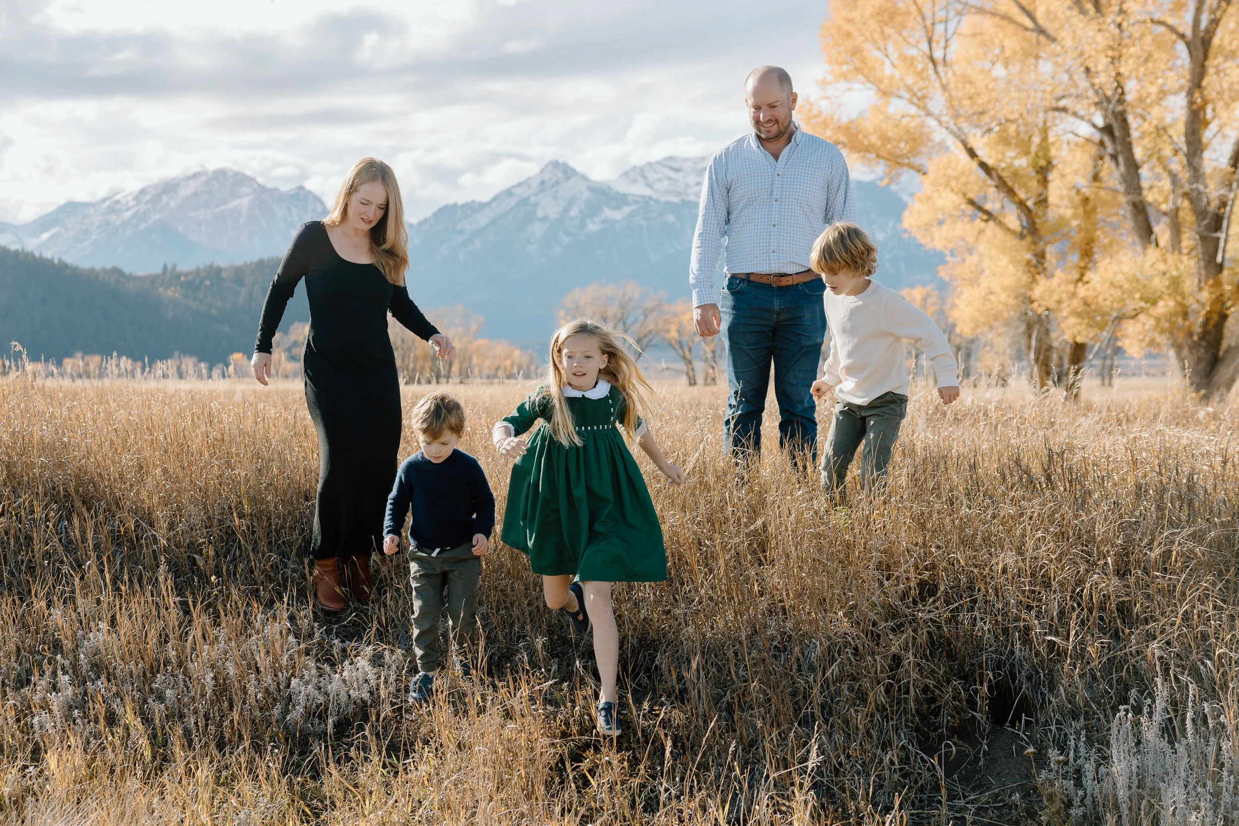FamilyPhotographyJacksonHole-240.jpg