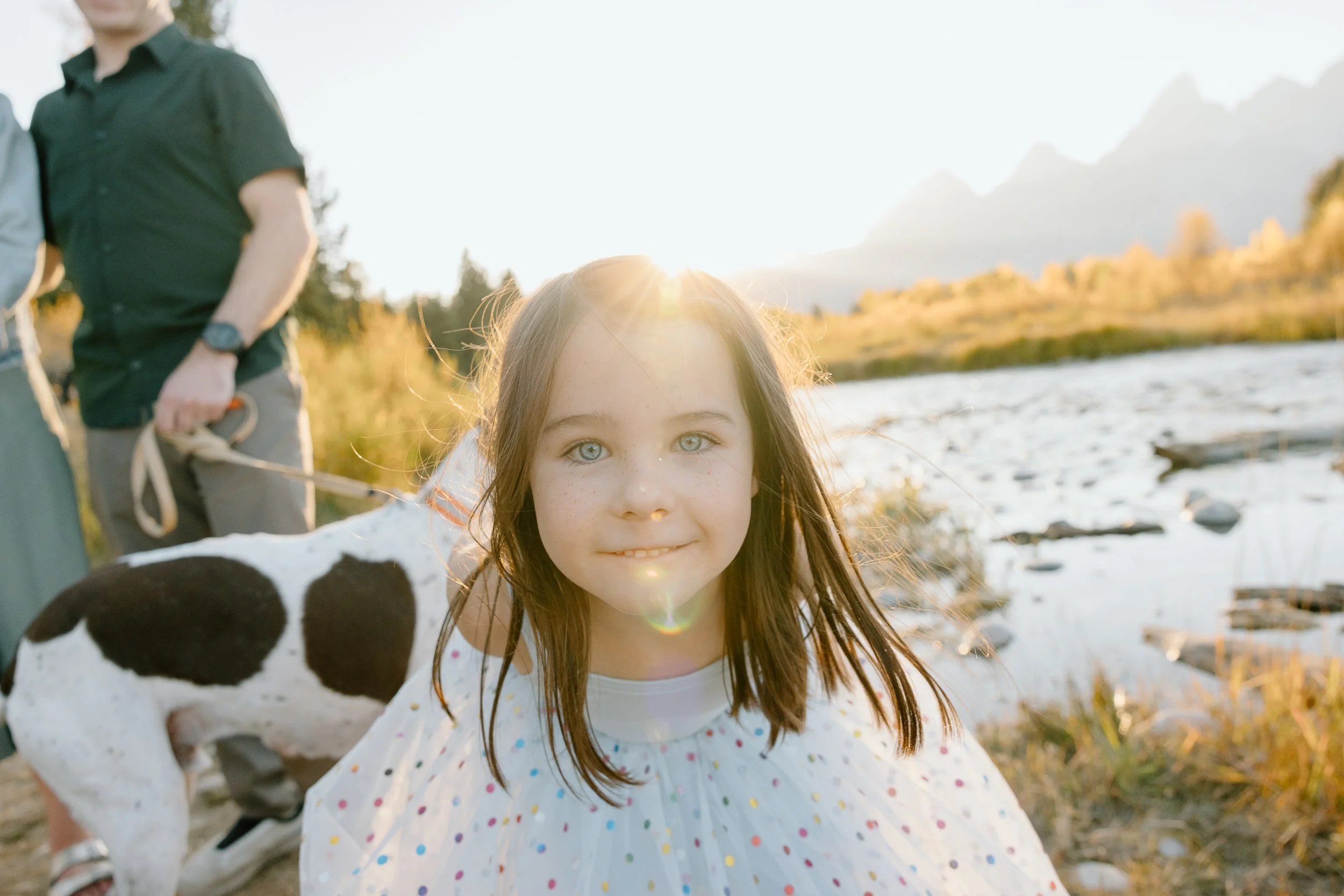 FamilyPhotographyJacksonHole-217.jpg